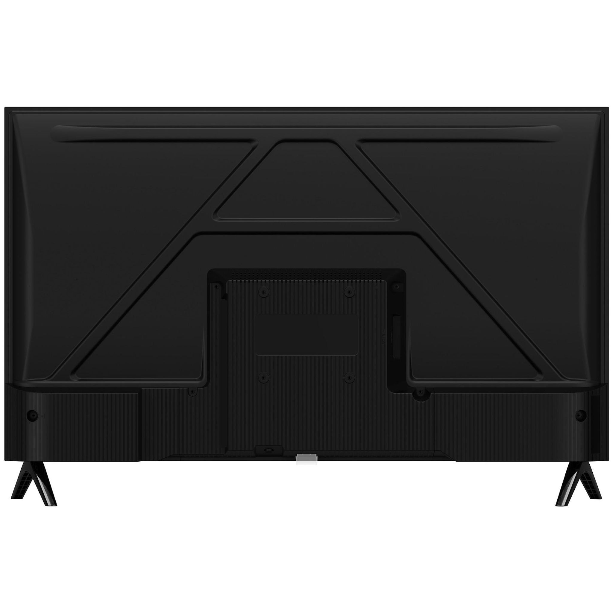 Voir la diapositive 8 : TCL TV QLED FHD 32SF560