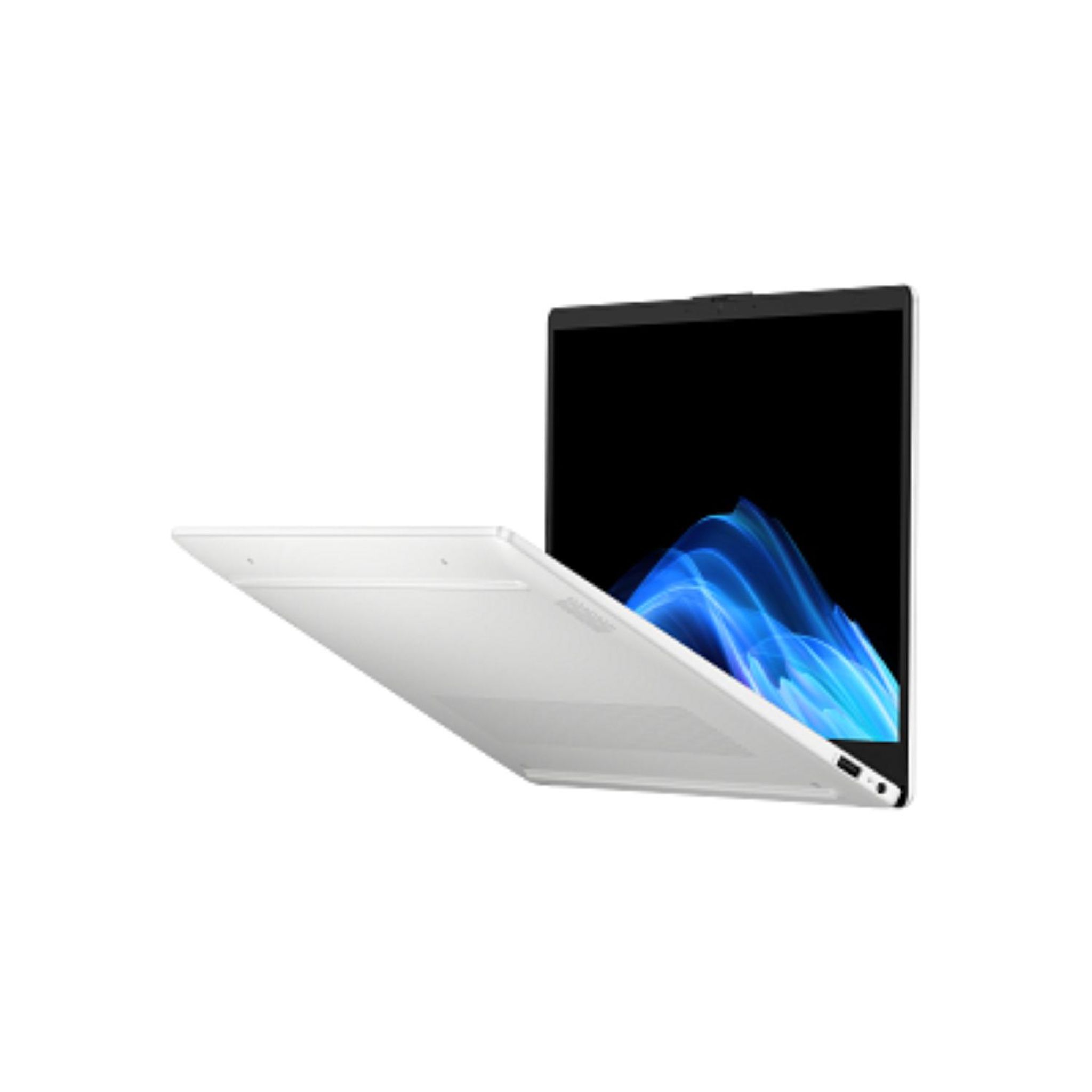 Voir la diapositive 3 : HP Ordinateur portable 15-FN0020NF