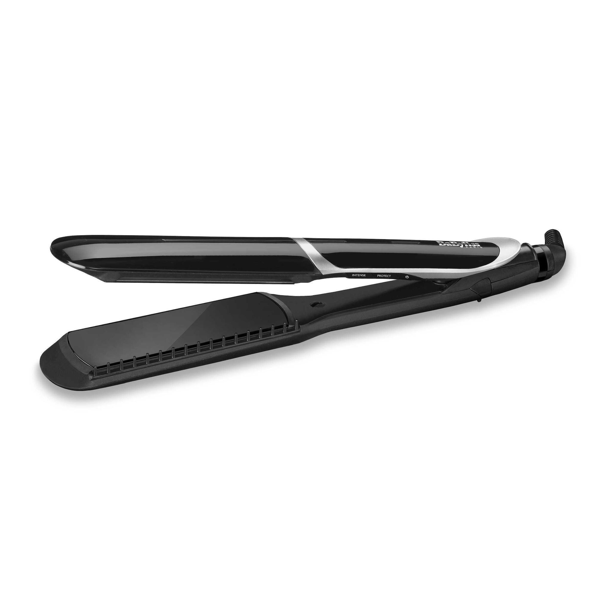 BABYLISS Lisseur ST397E - Noir
