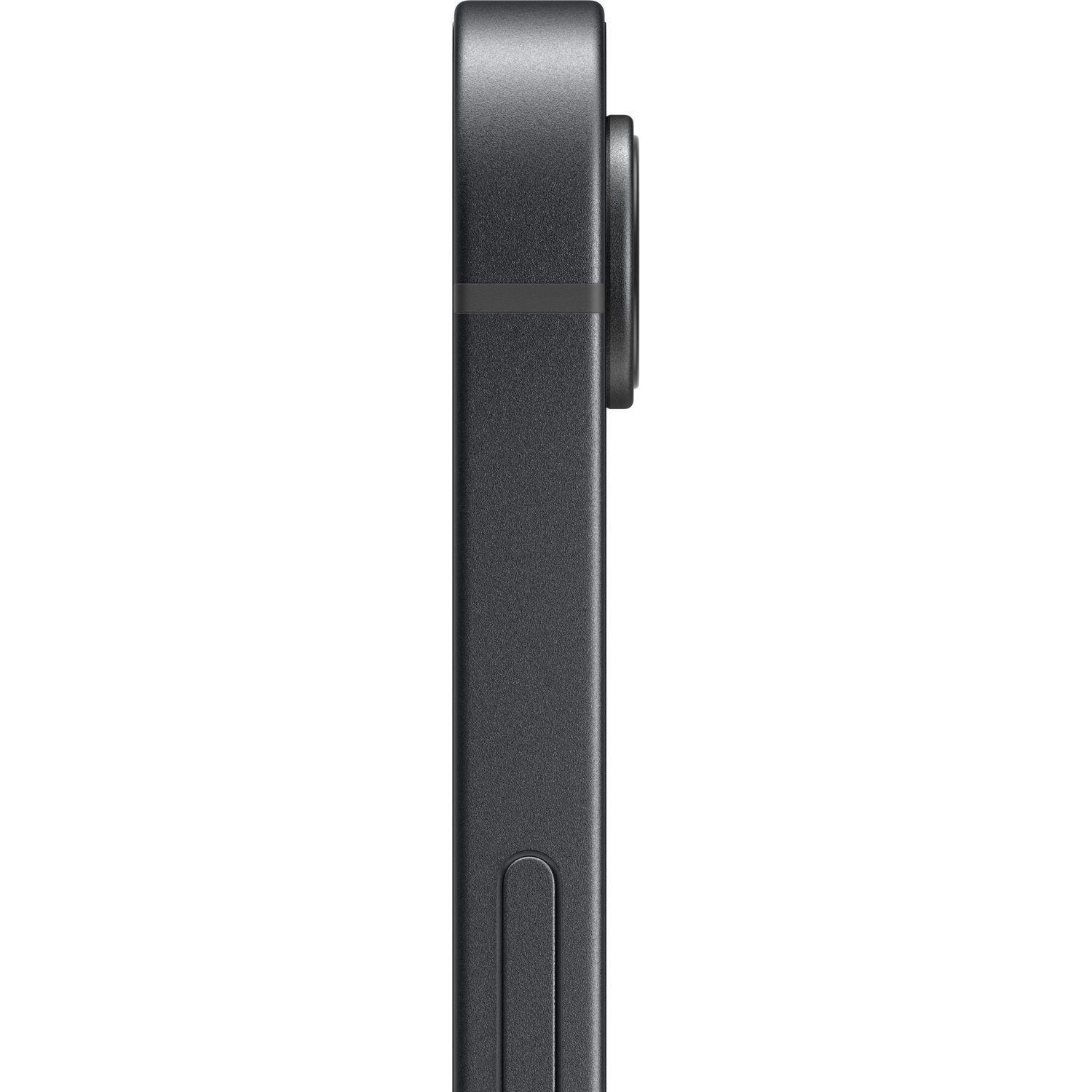 Voir la diapositive 4 : APPLE iPhone 17e 256Go - Noir