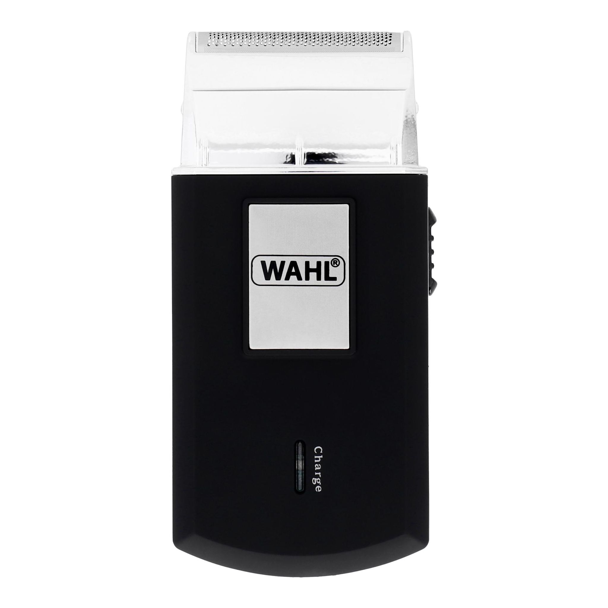 Voir la diapositive 7 : WAHL Lot tondeuse cheveux + rasoir
