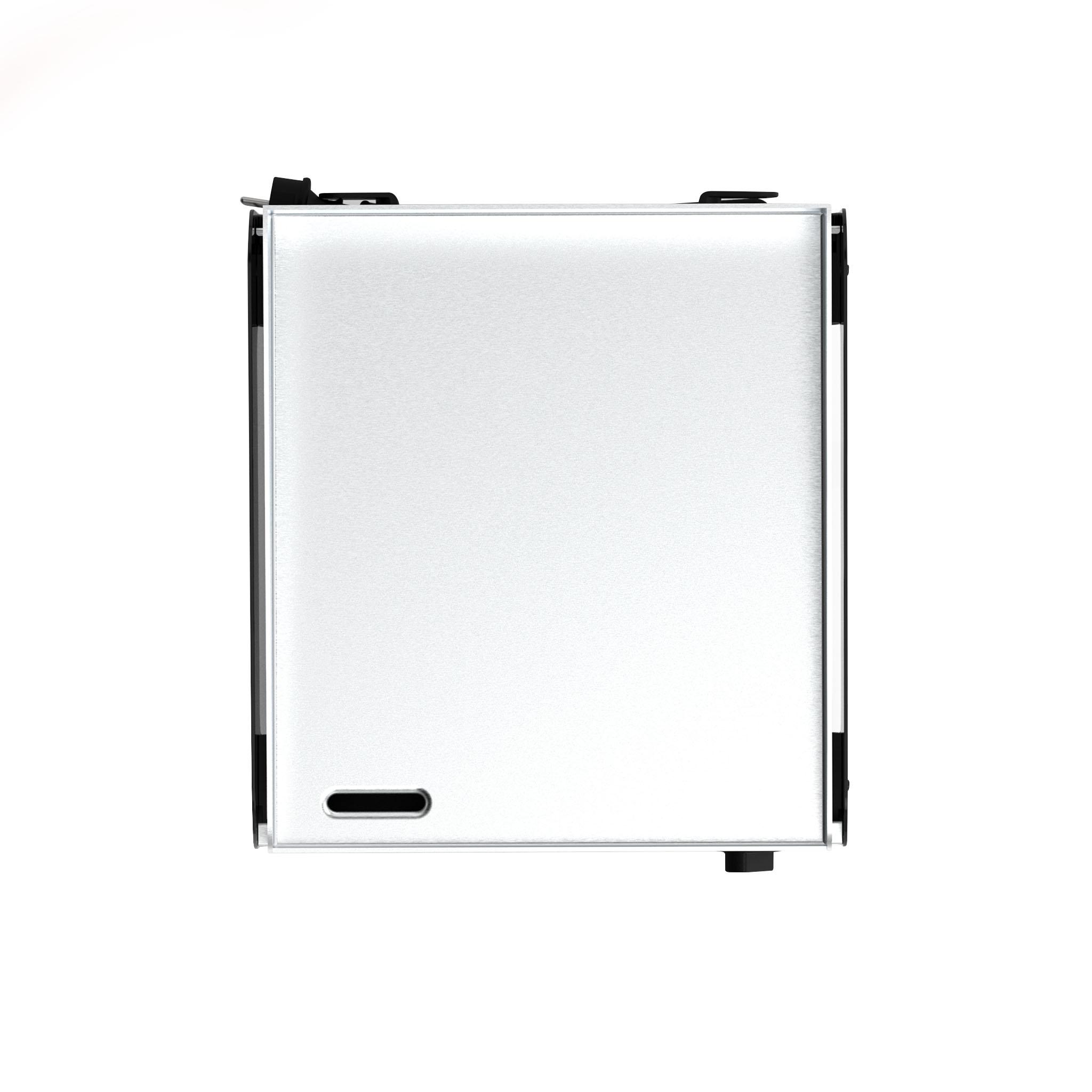 Voir la diapositive 10 : LAGRANGE Plancha 219201 - Gris