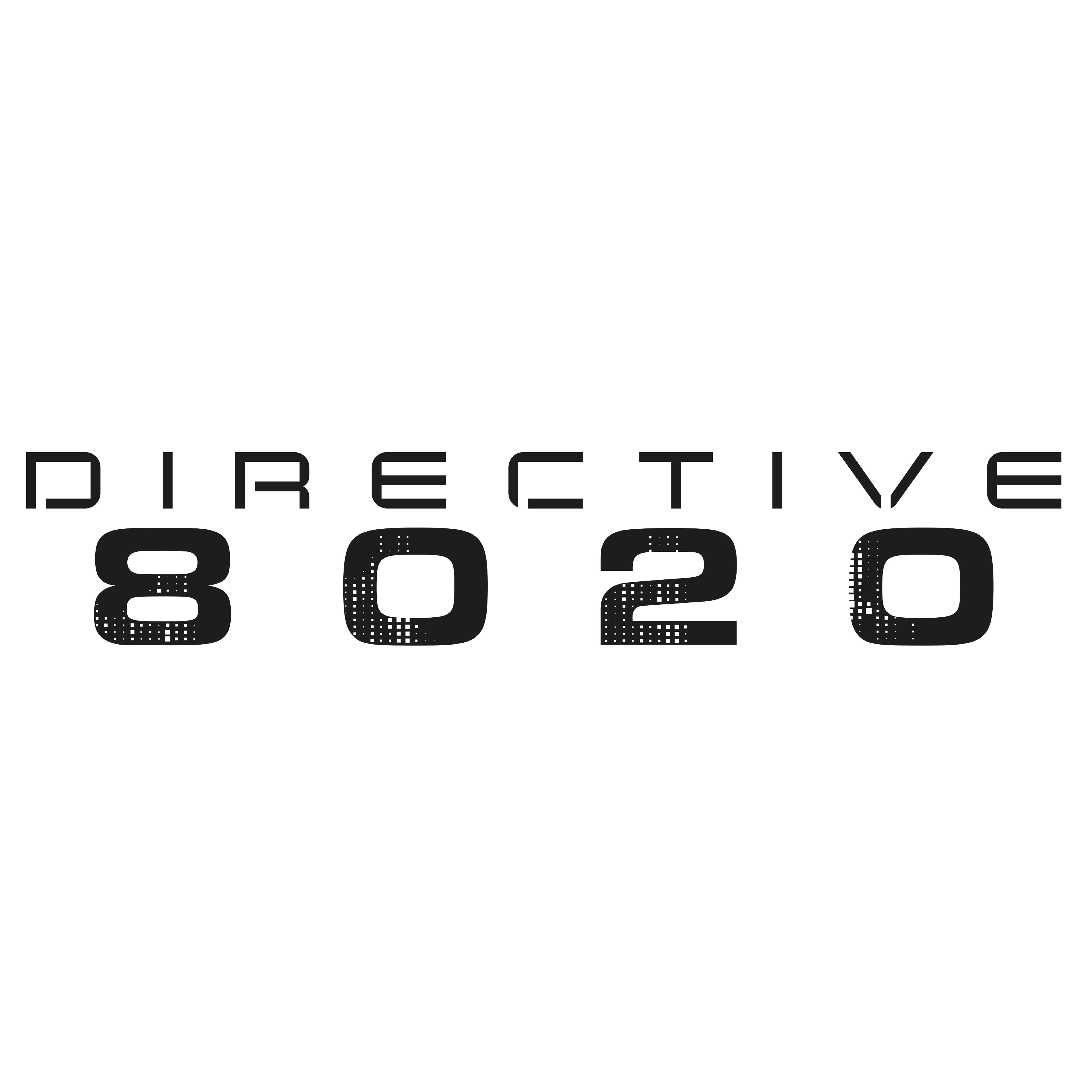 Voir la diapositive 2 : Directive 8020 - Day One Edition Xbox Series X