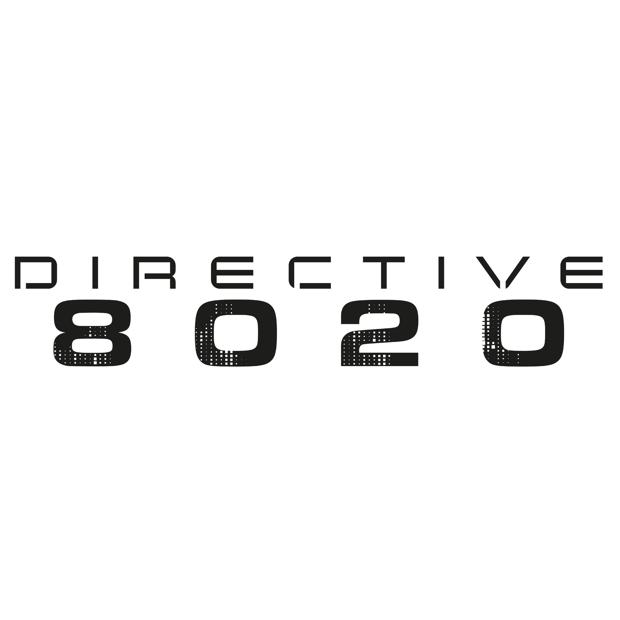Voir la diapositive 2 : Directive 8020 - Day One Edition PS5