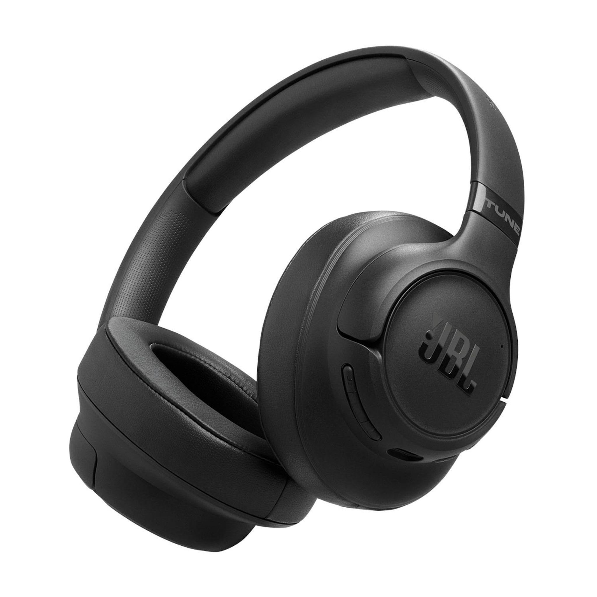 JBL Casque T780 Bluetooth - Noir
