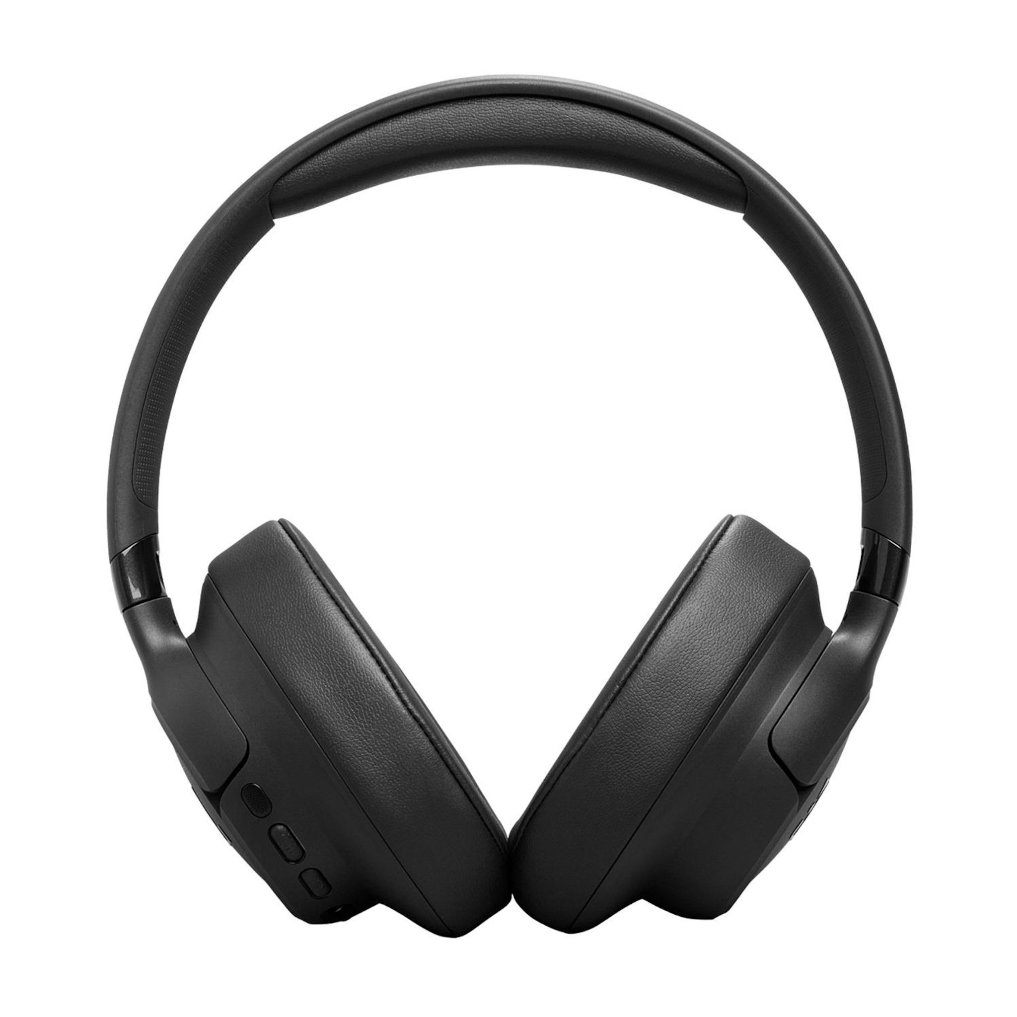 Voir la diapositive 2 : JBL Casque T780 Bluetooth - Noir