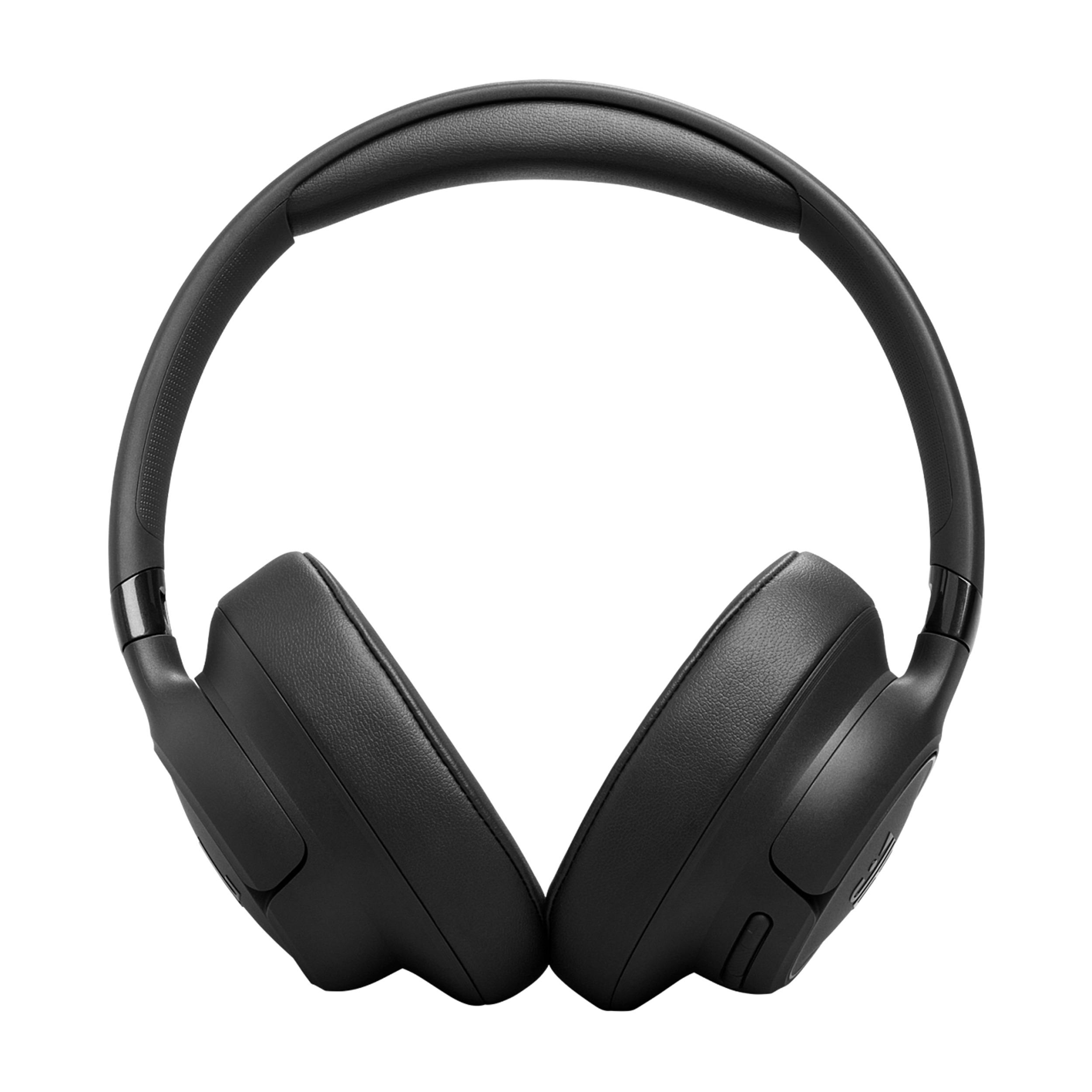 Voir la diapositive 3 : JBL Casque T780 NC Bluetooth - Noir
