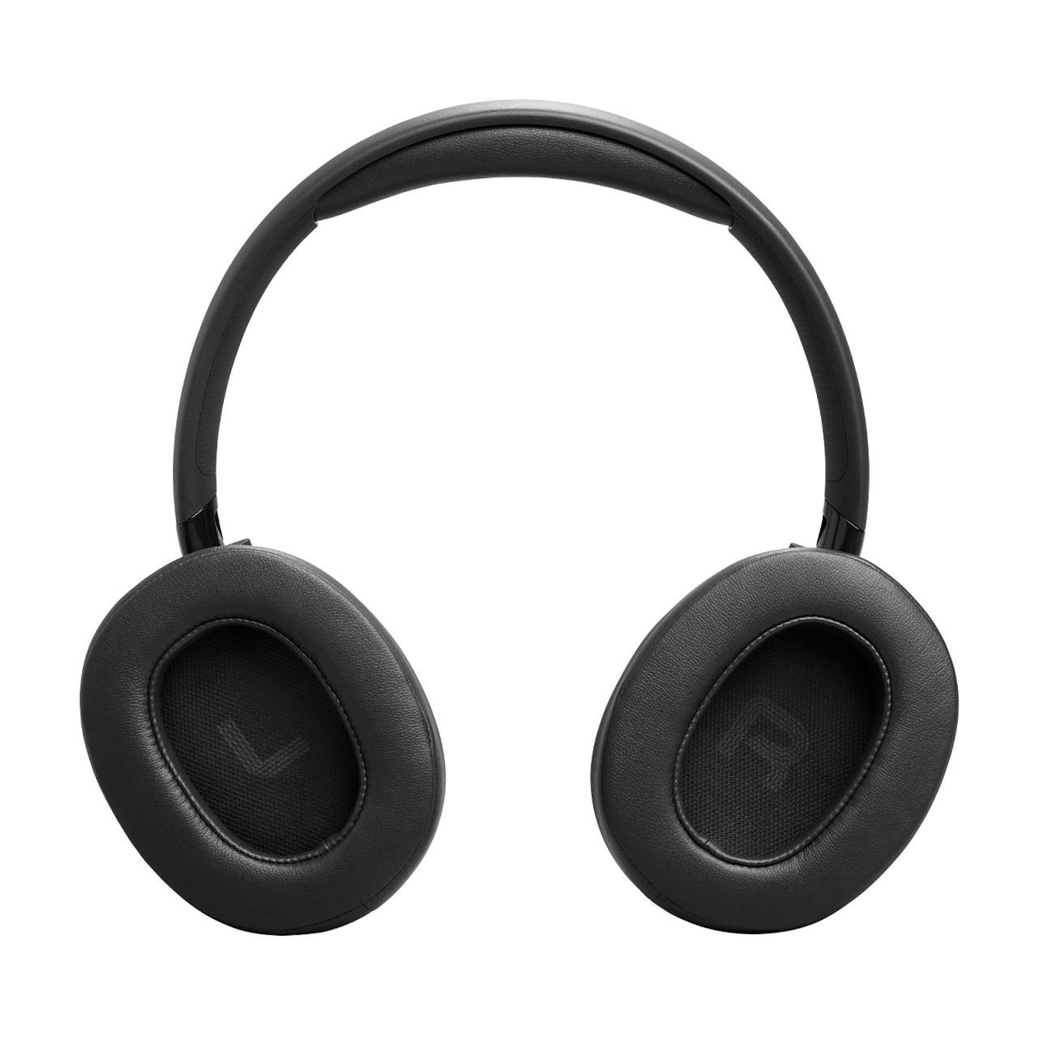 Voir la diapositive 5 : JBL Casque T780 Bluetooth - Noir