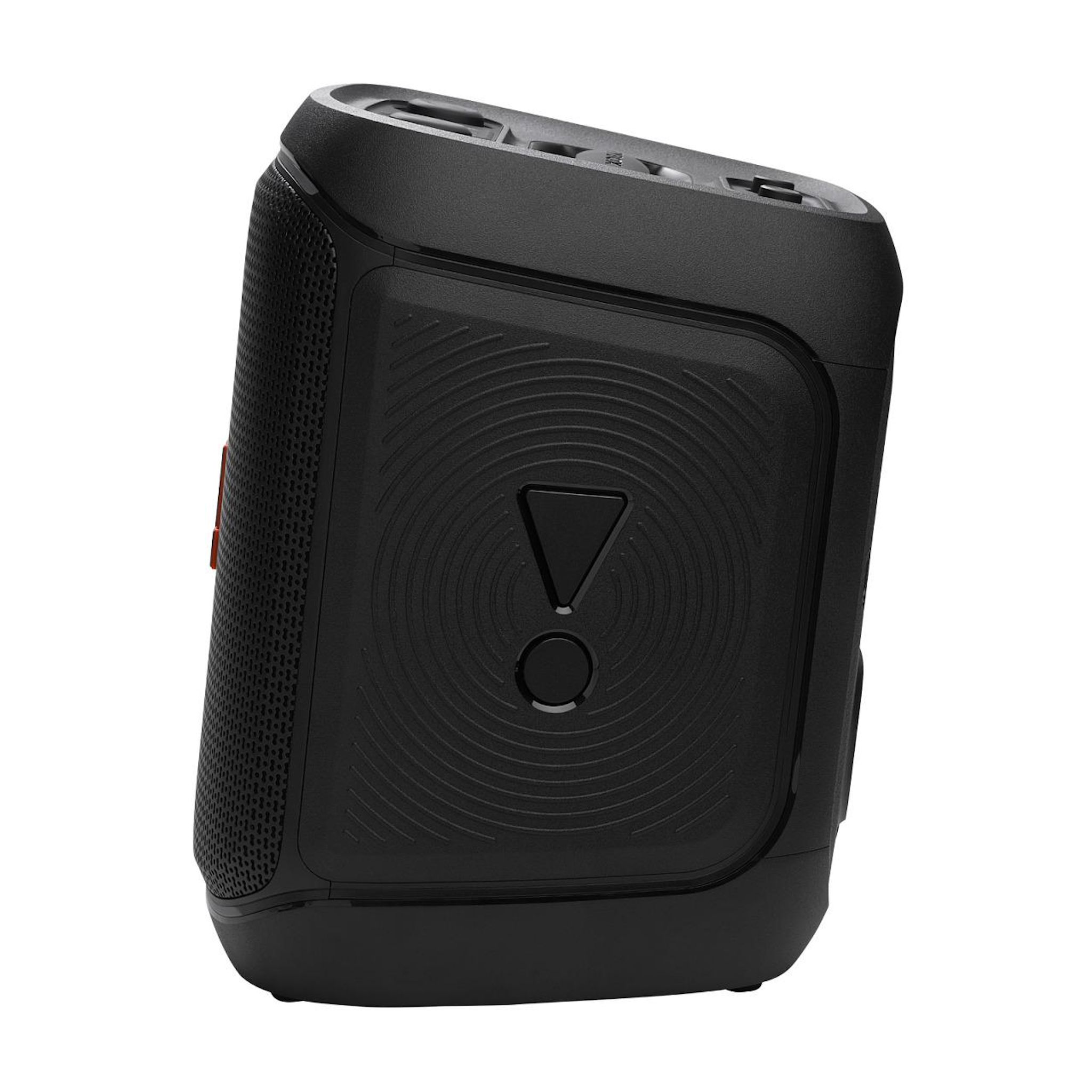 Voir la diapositive 3 : JBL Enceinte Highpower PartyBox ENCORE 2 - Noir
