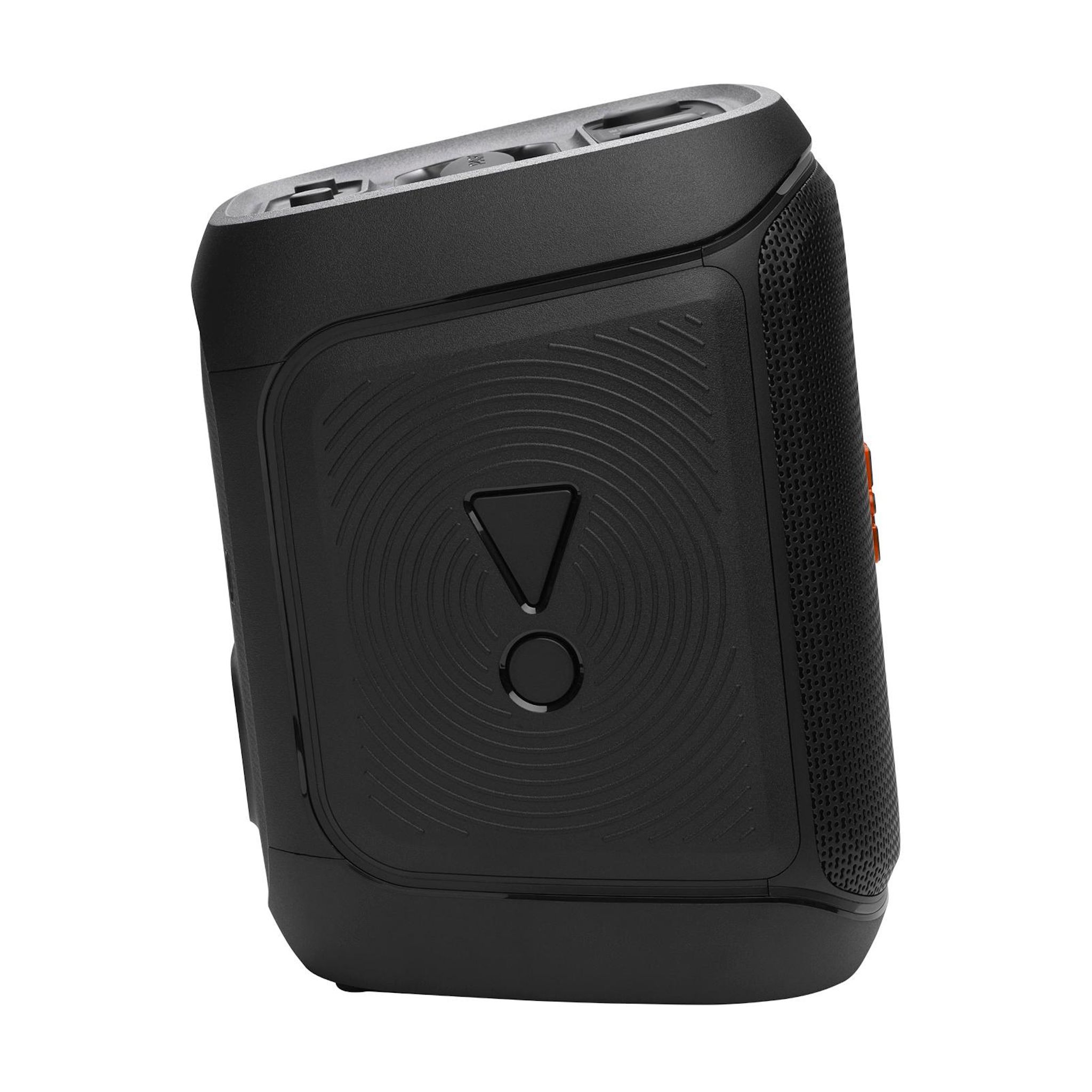 Voir la diapositive 4 : JBL Enceinte Highpower PartyBox ENCORE 2 - Noir