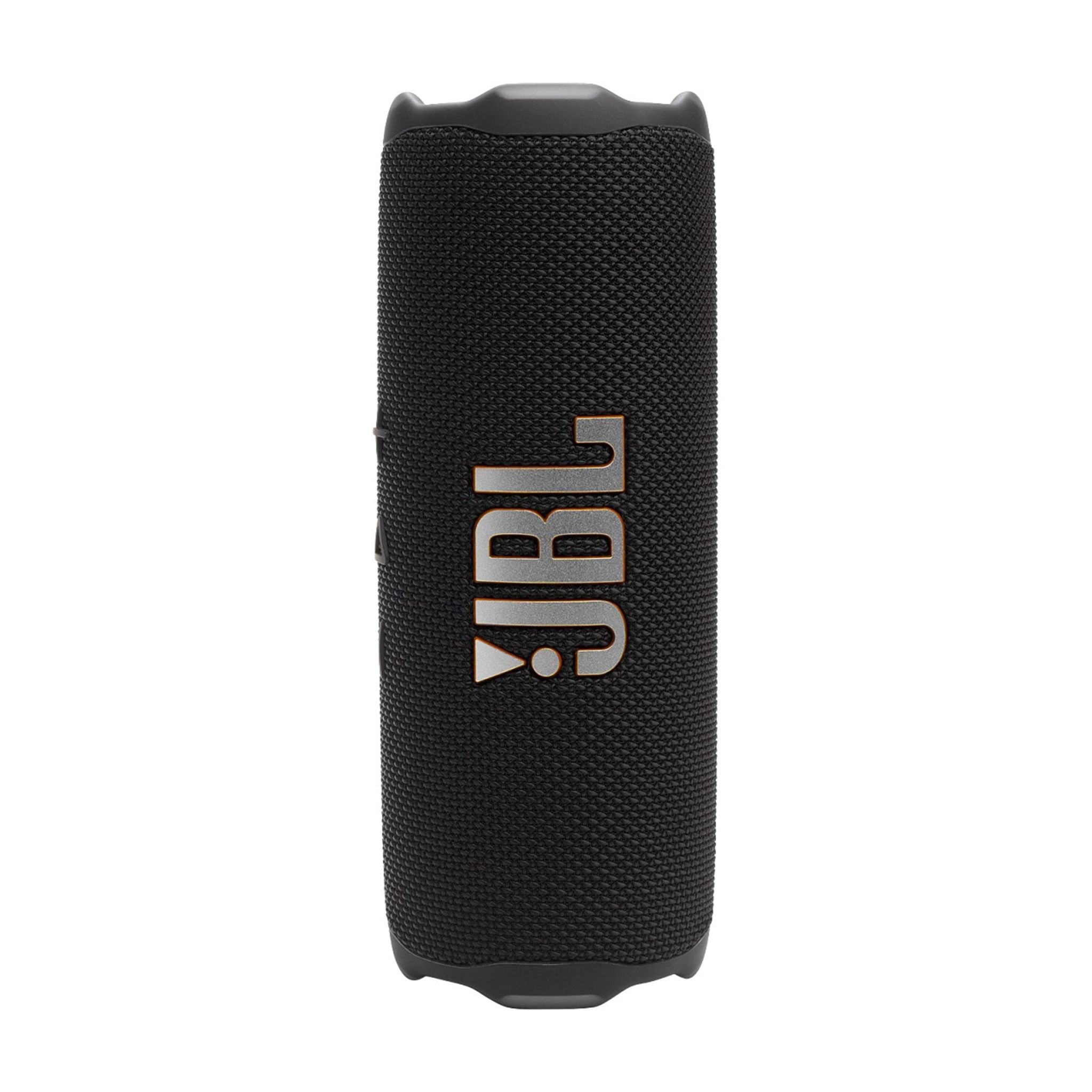 JBL Enceinte portable Flip 7 - Noir