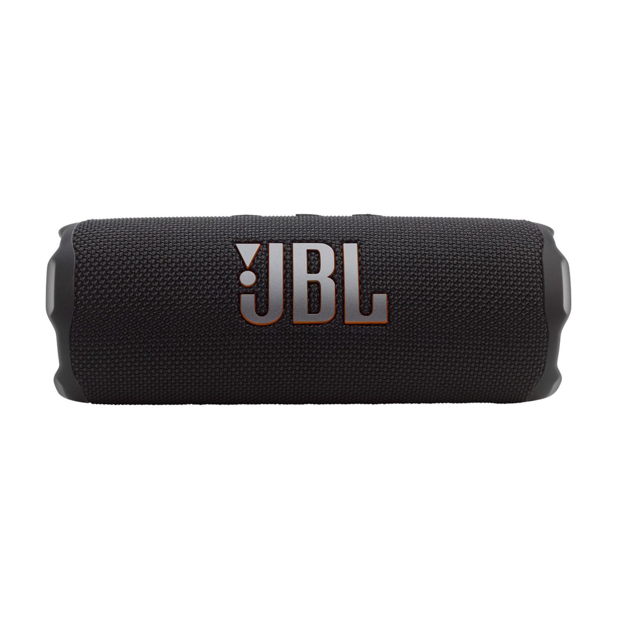 Voir la diapositive 2 : JBL Enceinte portable Flip 7 - Noir