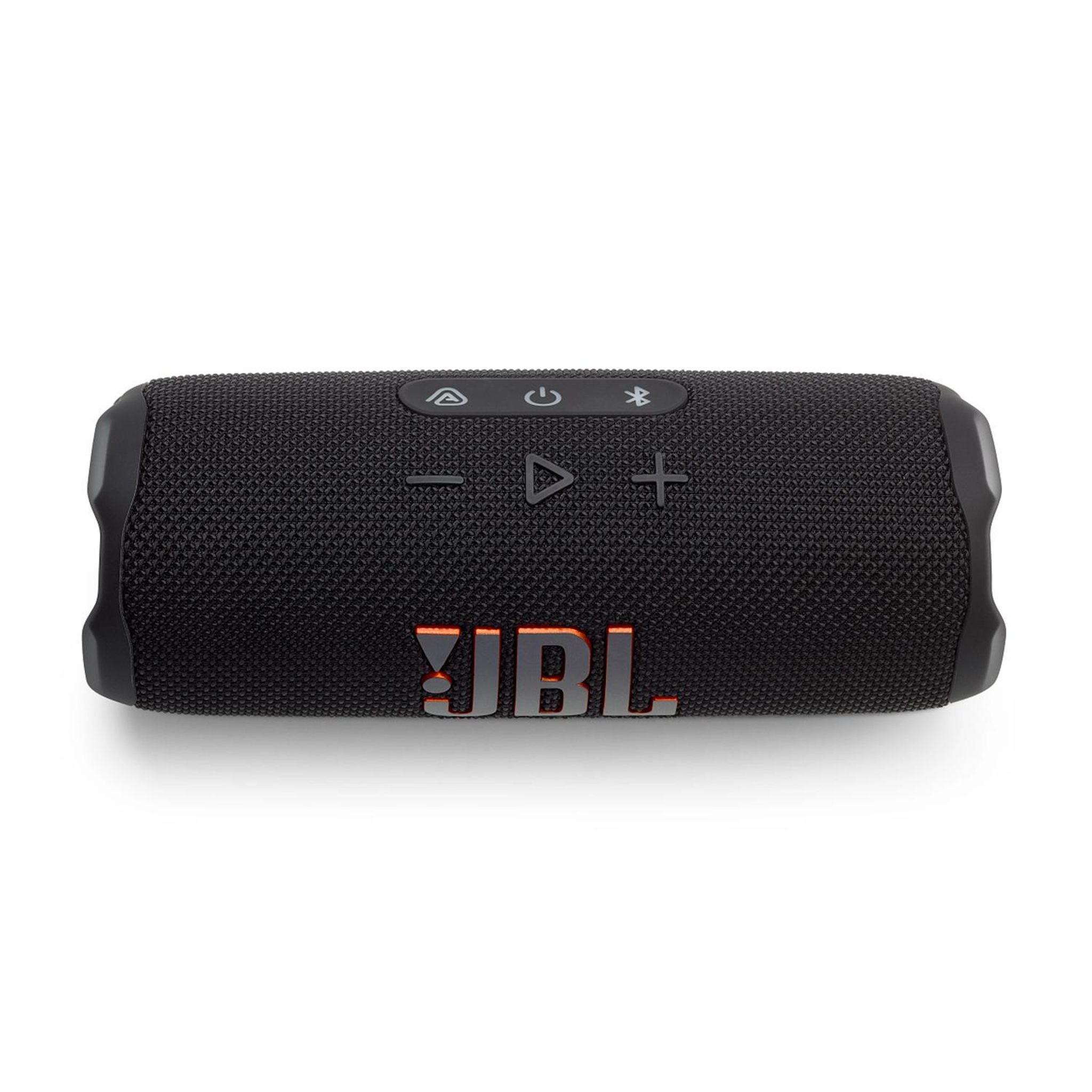 Voir la diapositive 4 : JBL Enceinte portable Flip 7 - Noir