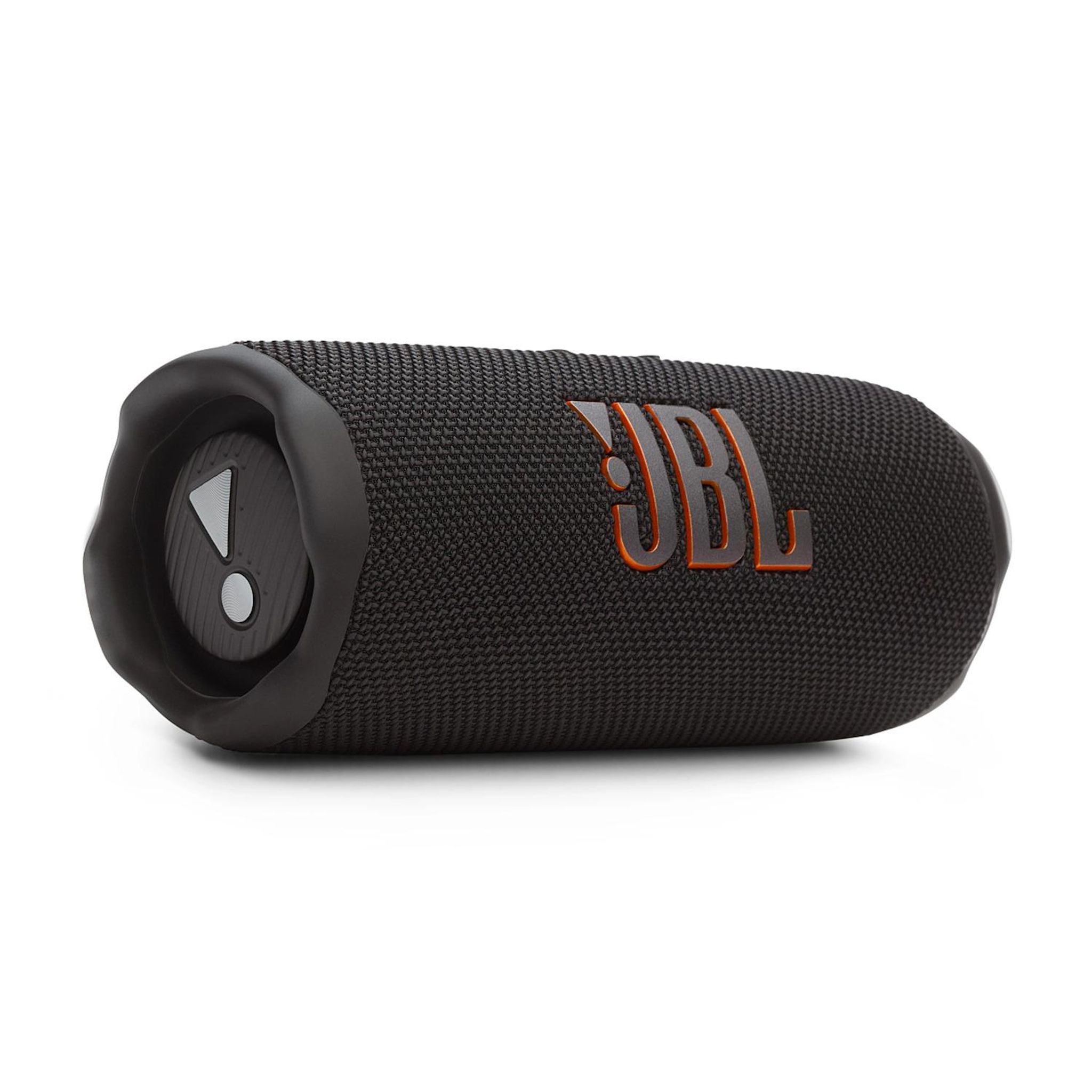 Voir la diapositive 5 : JBL Enceinte portable Flip 7 - Noir