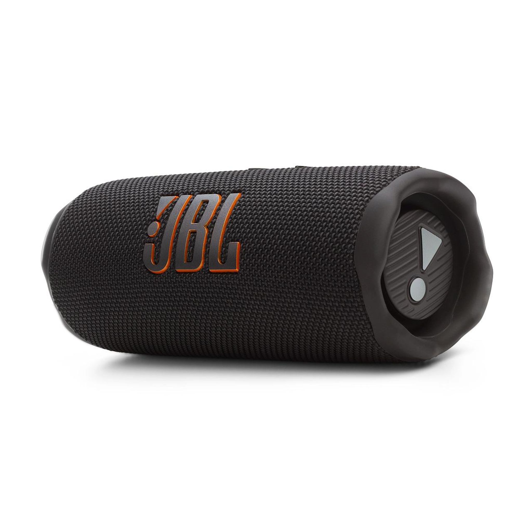 Voir la diapositive 6 : JBL Enceinte portable Flip 7 - Noir