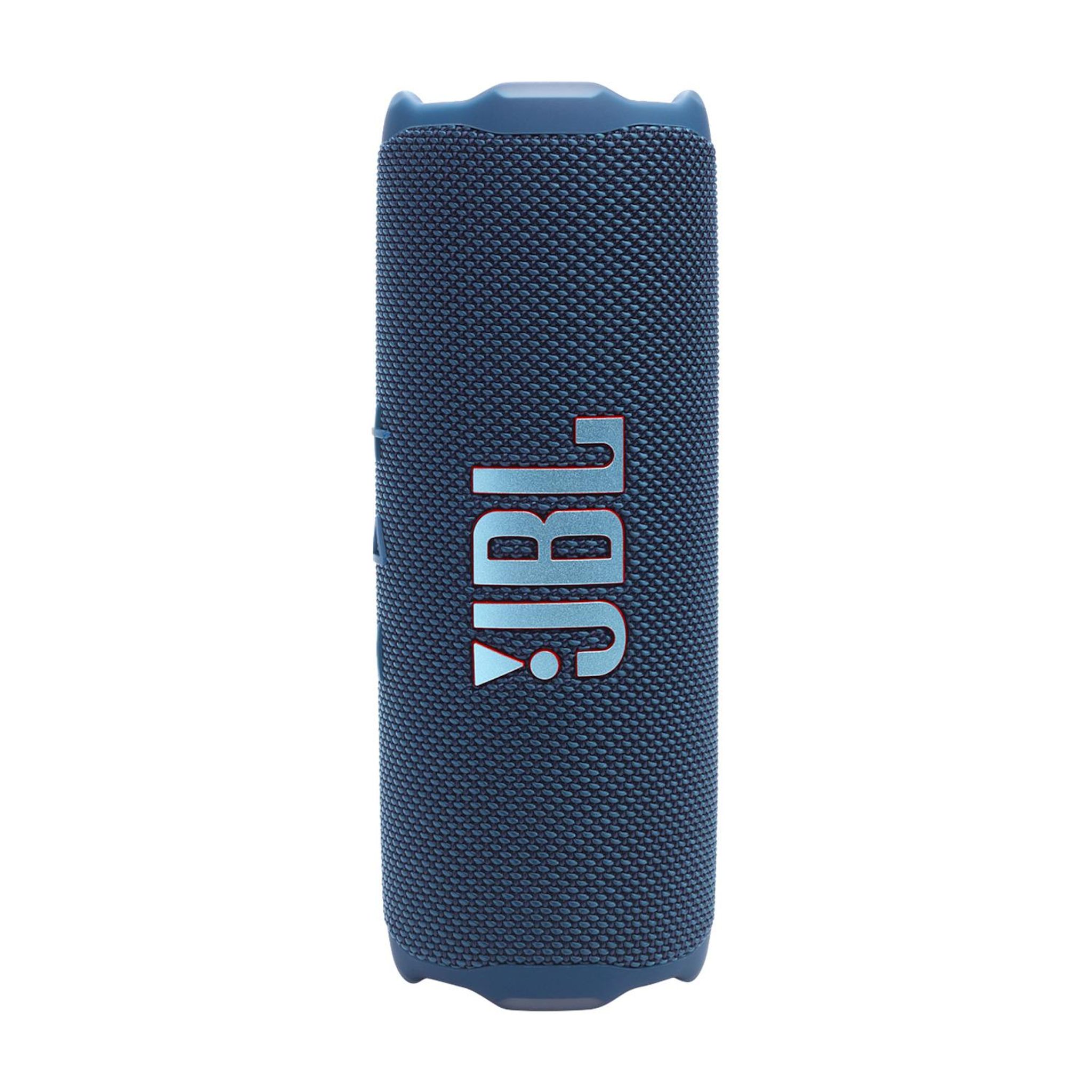 JBL Enceinte portable Flip 7 - Bleu