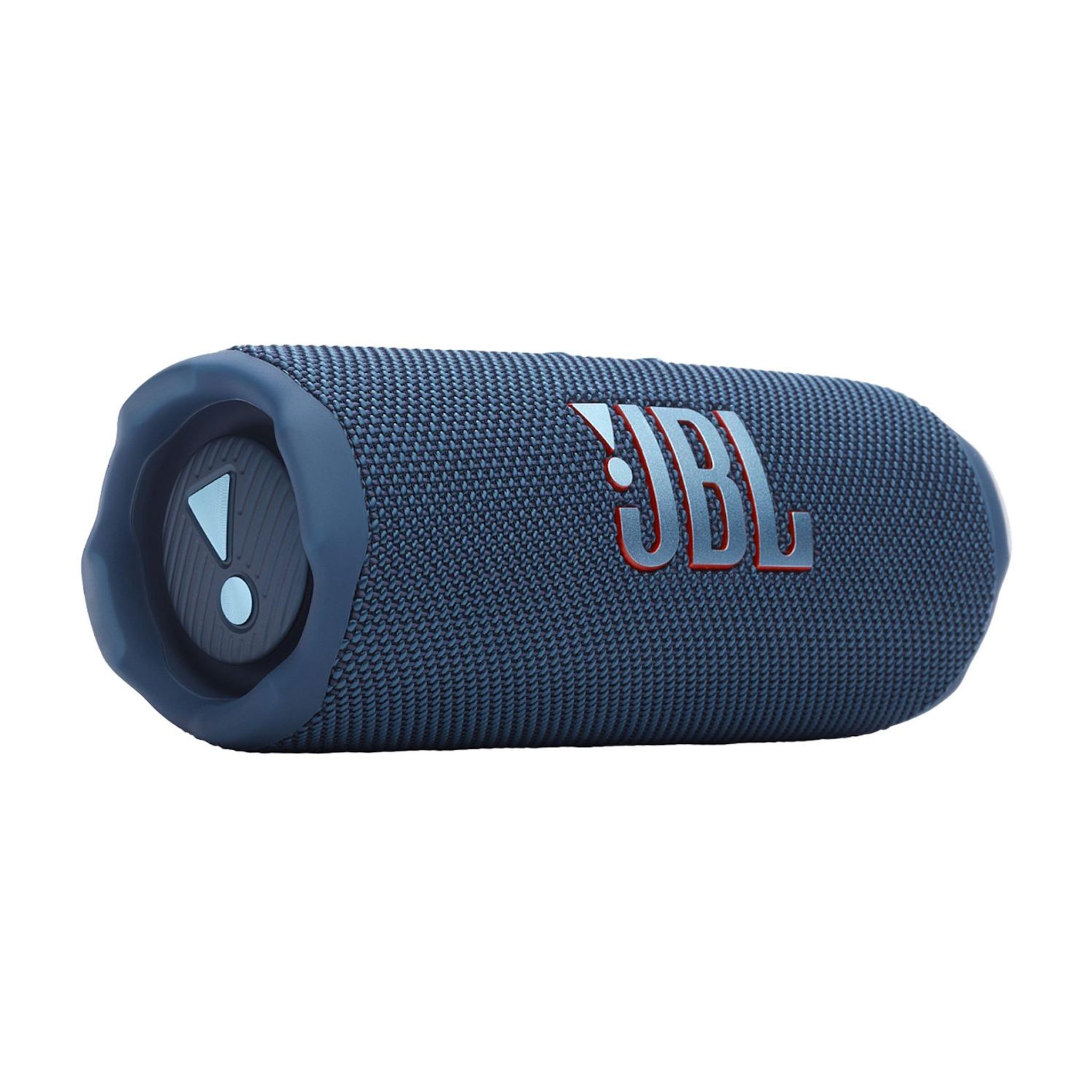 Voir la diapositive 5 : JBL Enceinte portable Flip 7 - Bleu