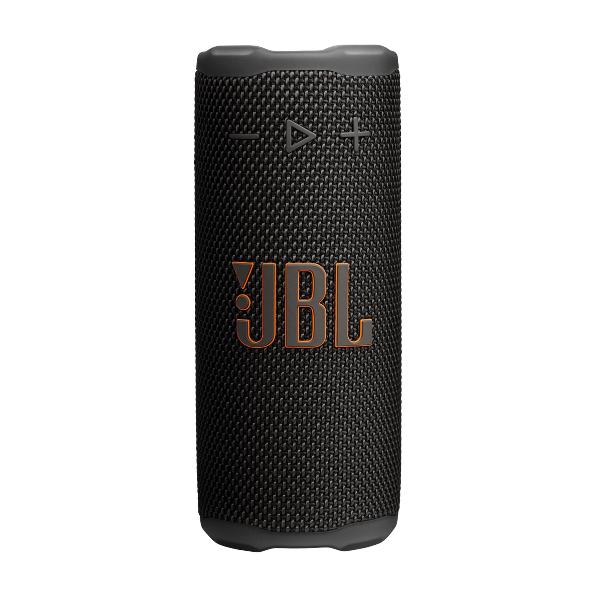 JBL Enceinte portable Grip - Noir