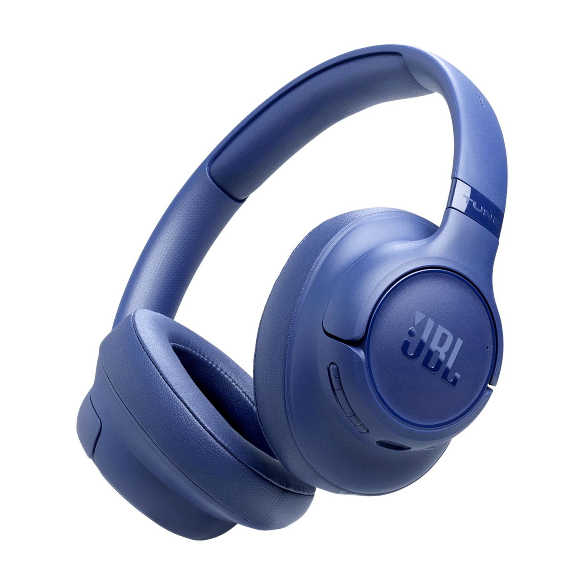 JBL Casque T730 Bluetooth - Bleu