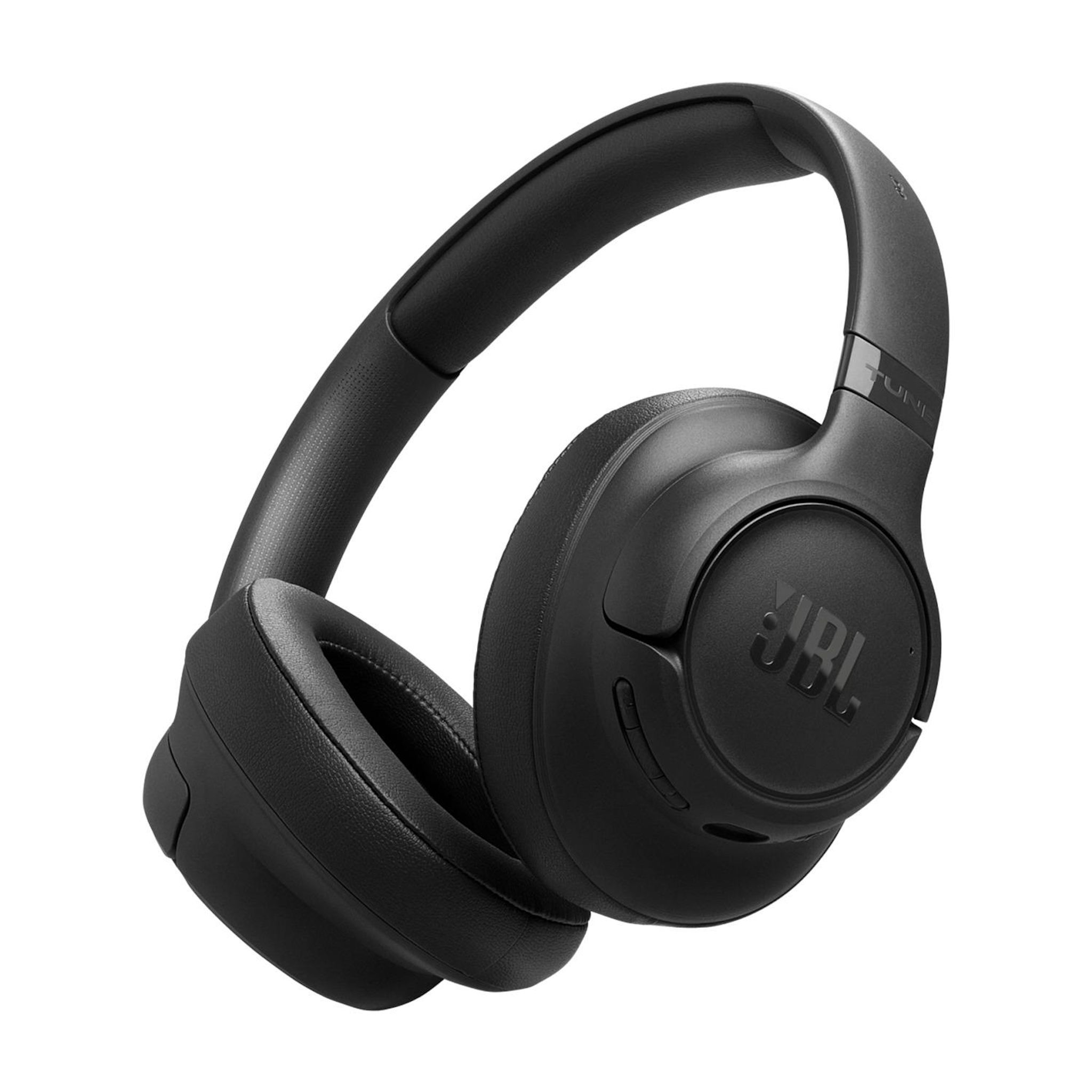 JBL Casque T430 Bluetooth - Noir
