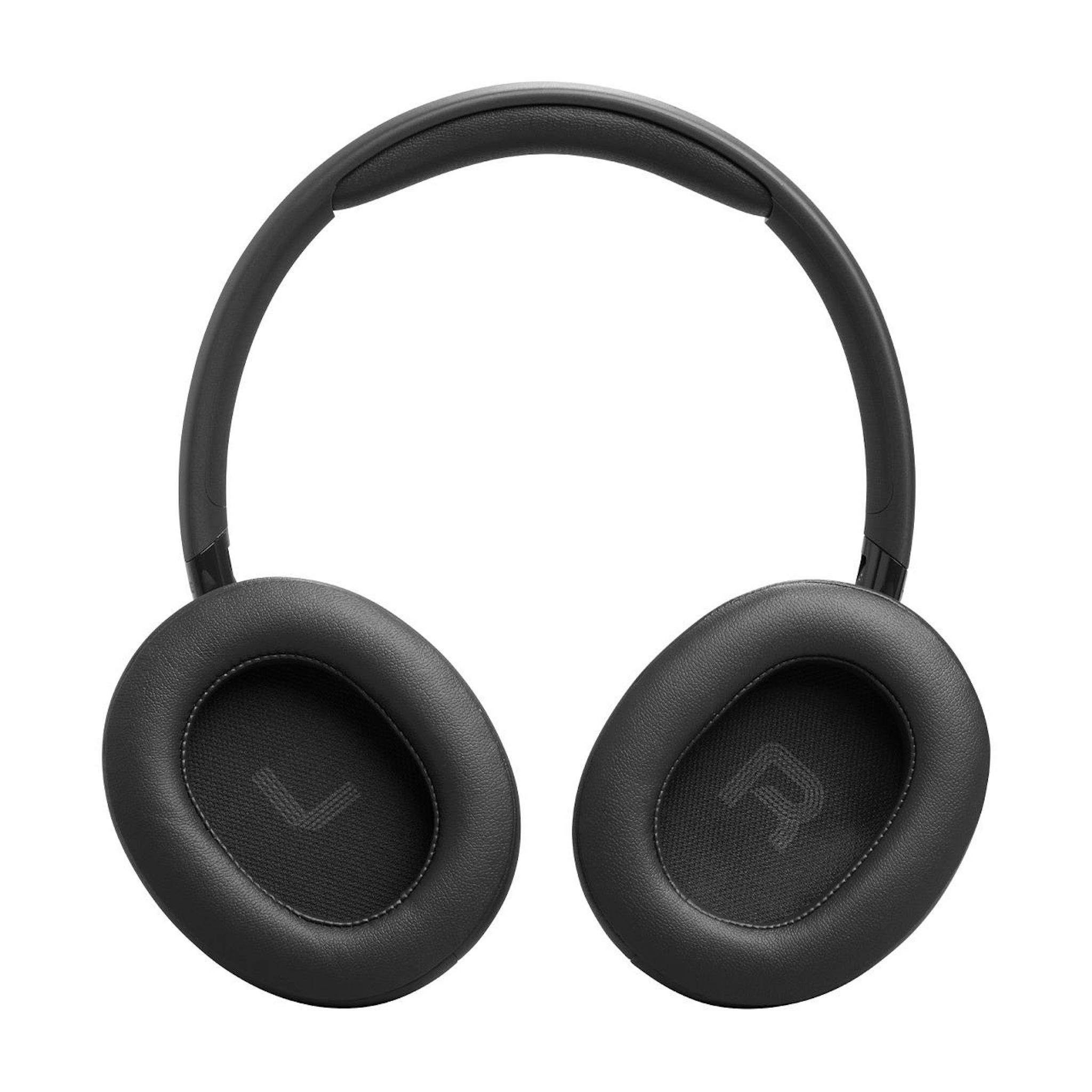 Voir la diapositive 5 : JBL Casque T430 Bluetooth - Noir