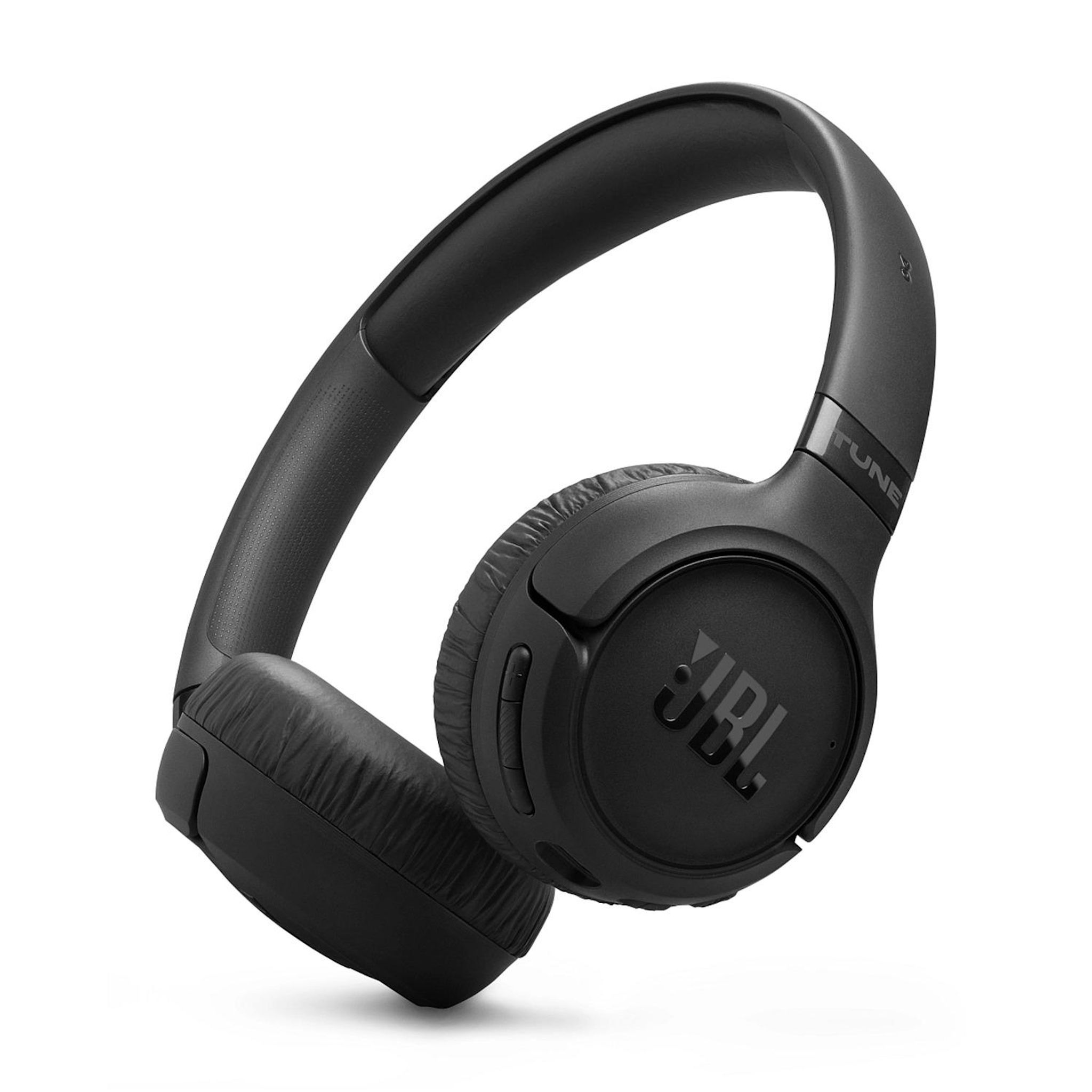 JBL Casque T680 Bluetooth - Noir