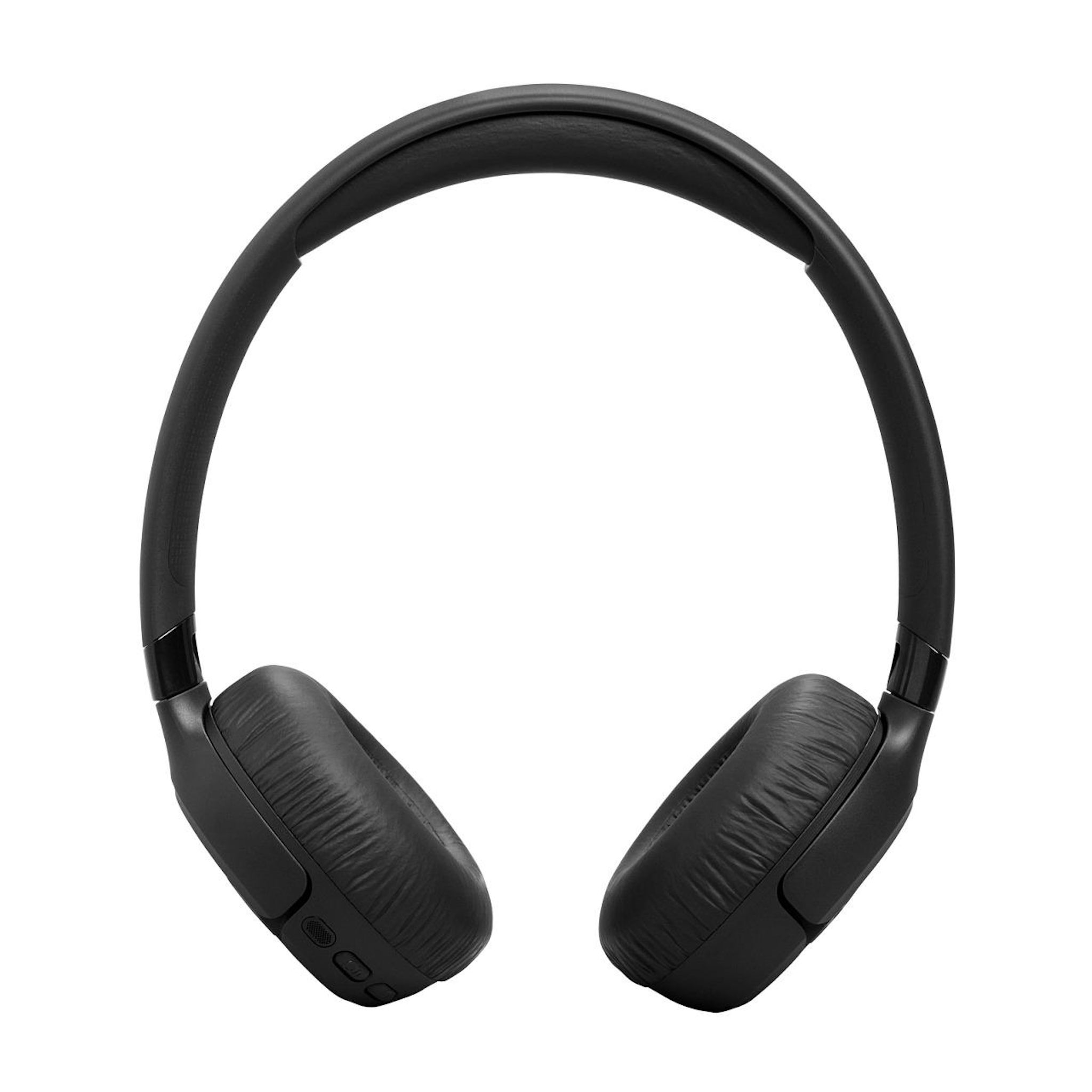Voir la diapositive 2 : JBL Casque T680 Bluetooth - Noir