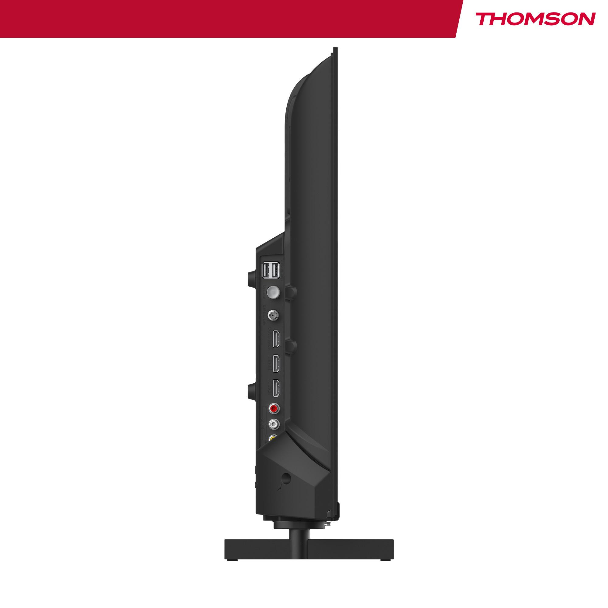 Voir la diapositive 6 : THOMSON TV HD 32HD2S13 2026