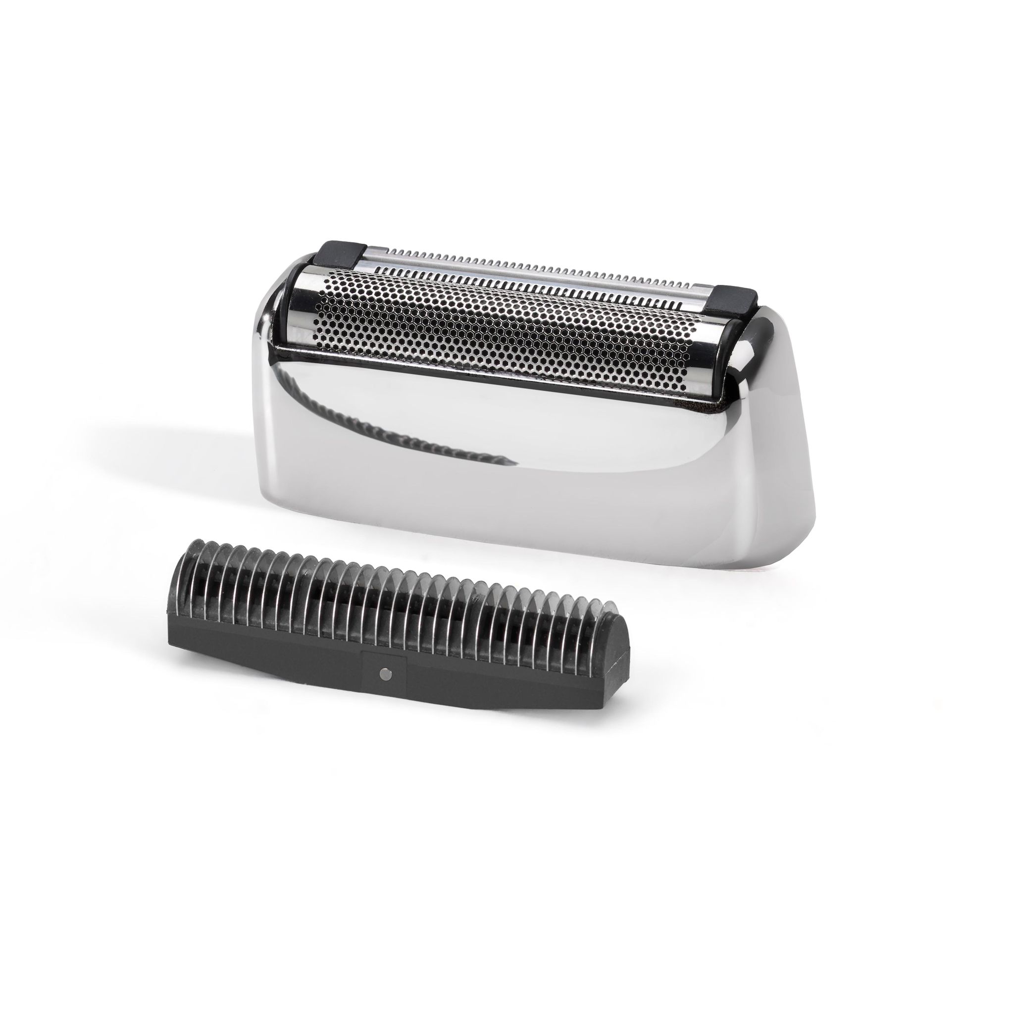 BABYLISS Lames de rechange ACFS996SBLD - Blanc