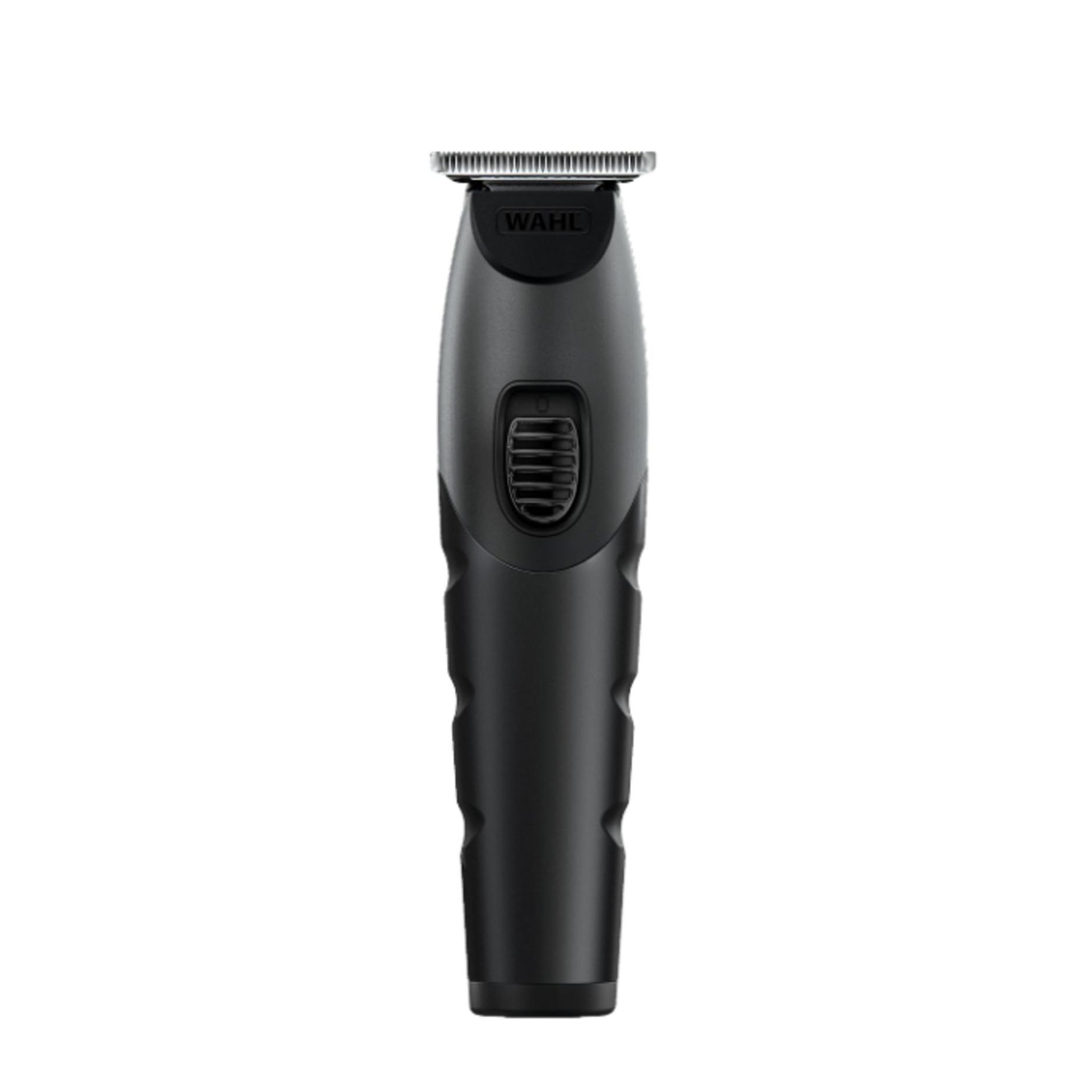 WAHL Tondeuse multi-usage 3028664 - Noir