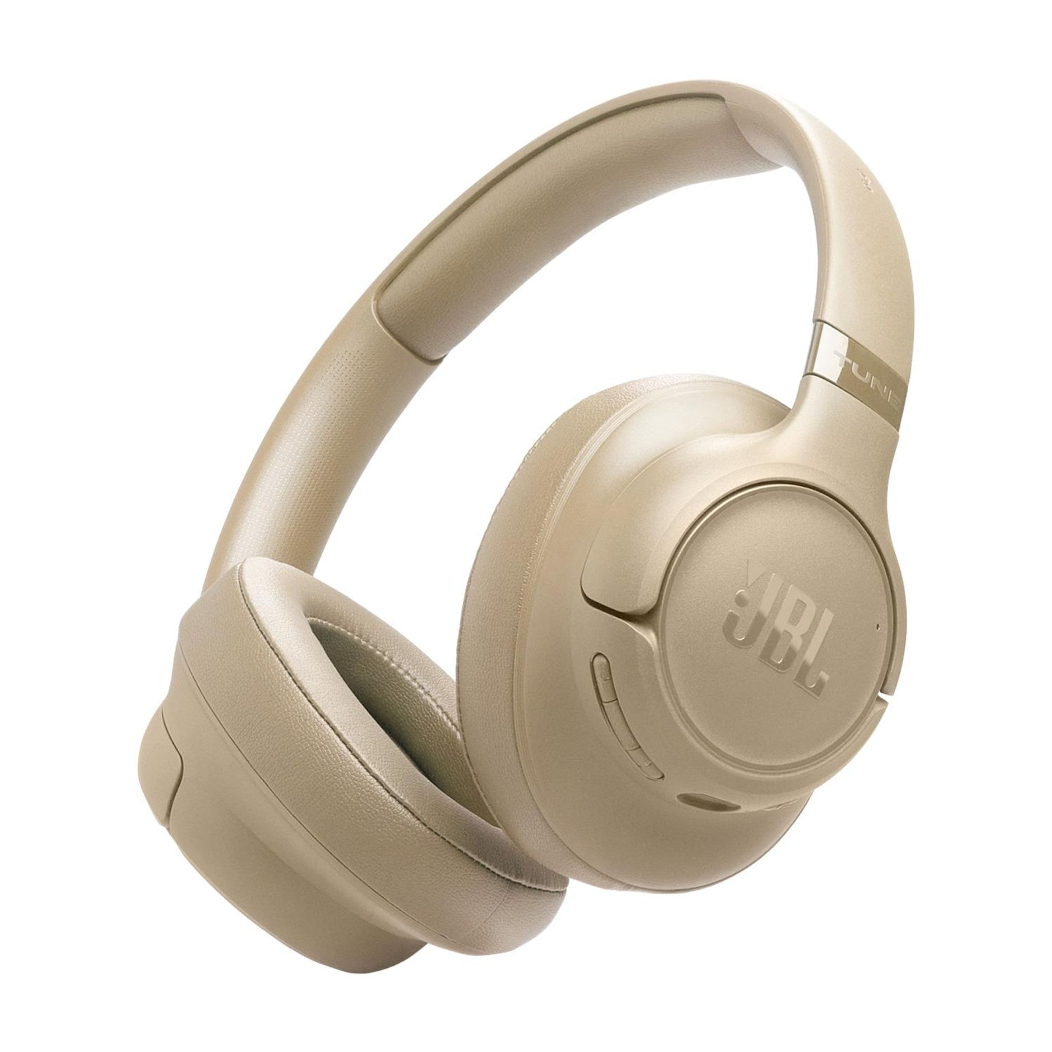JBL Casque T730 Bluetooth - Beige