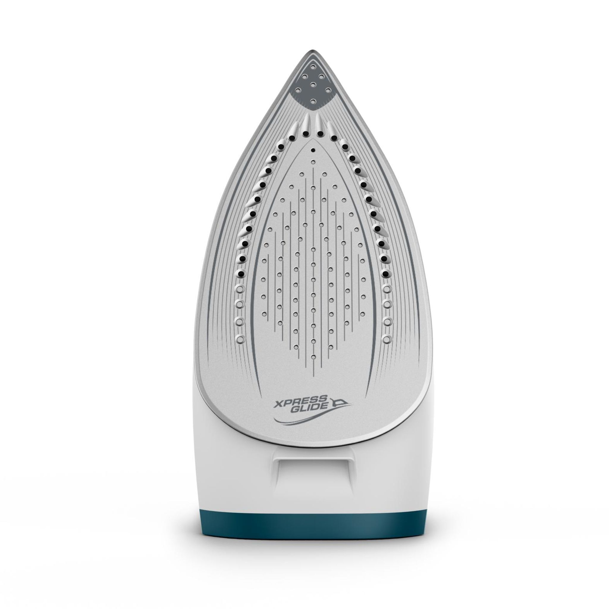 Voir la diapositive 2 : CALOR Centrale vapeur SV6213 - Bleu