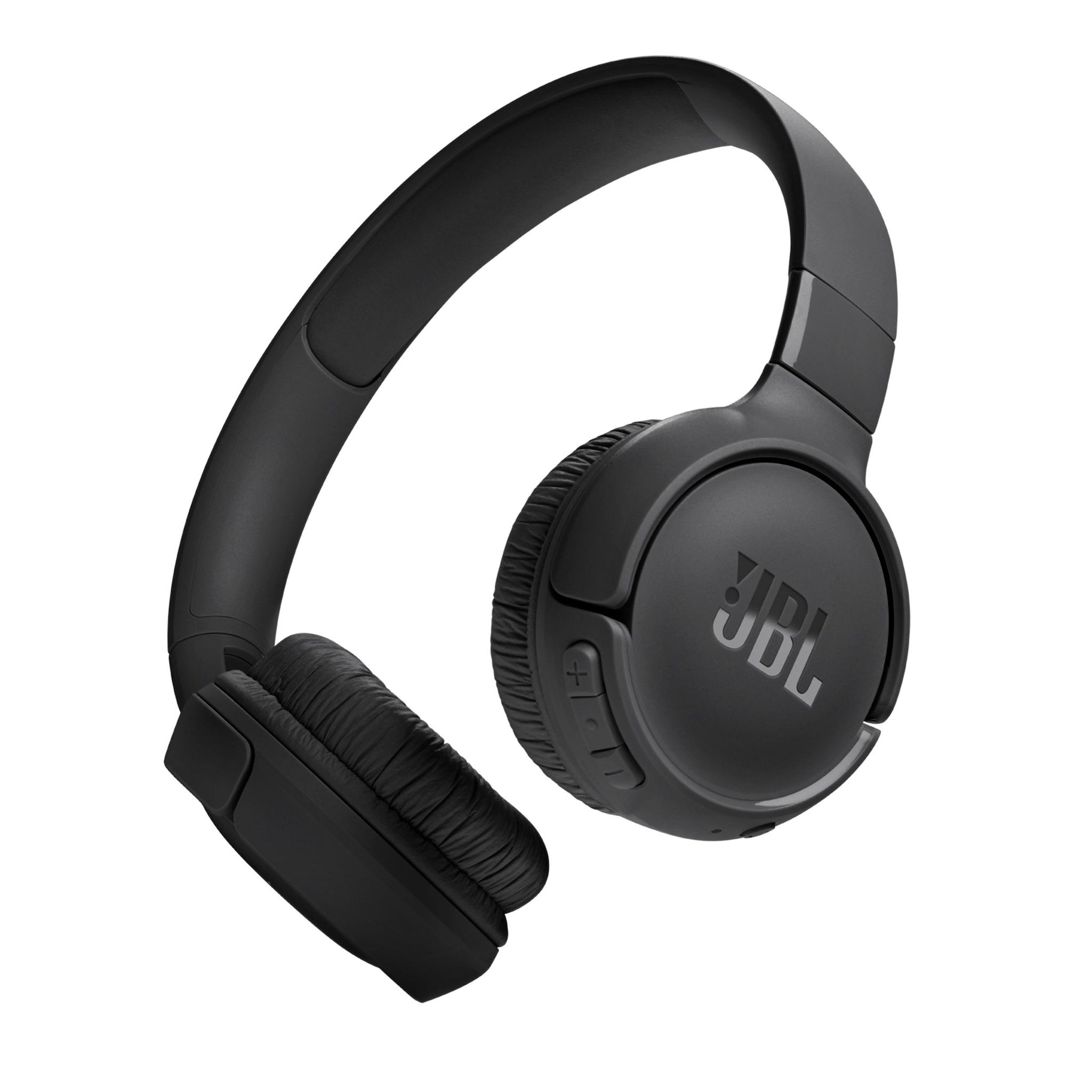 JBL Casque T520 Bluetooth - Noir