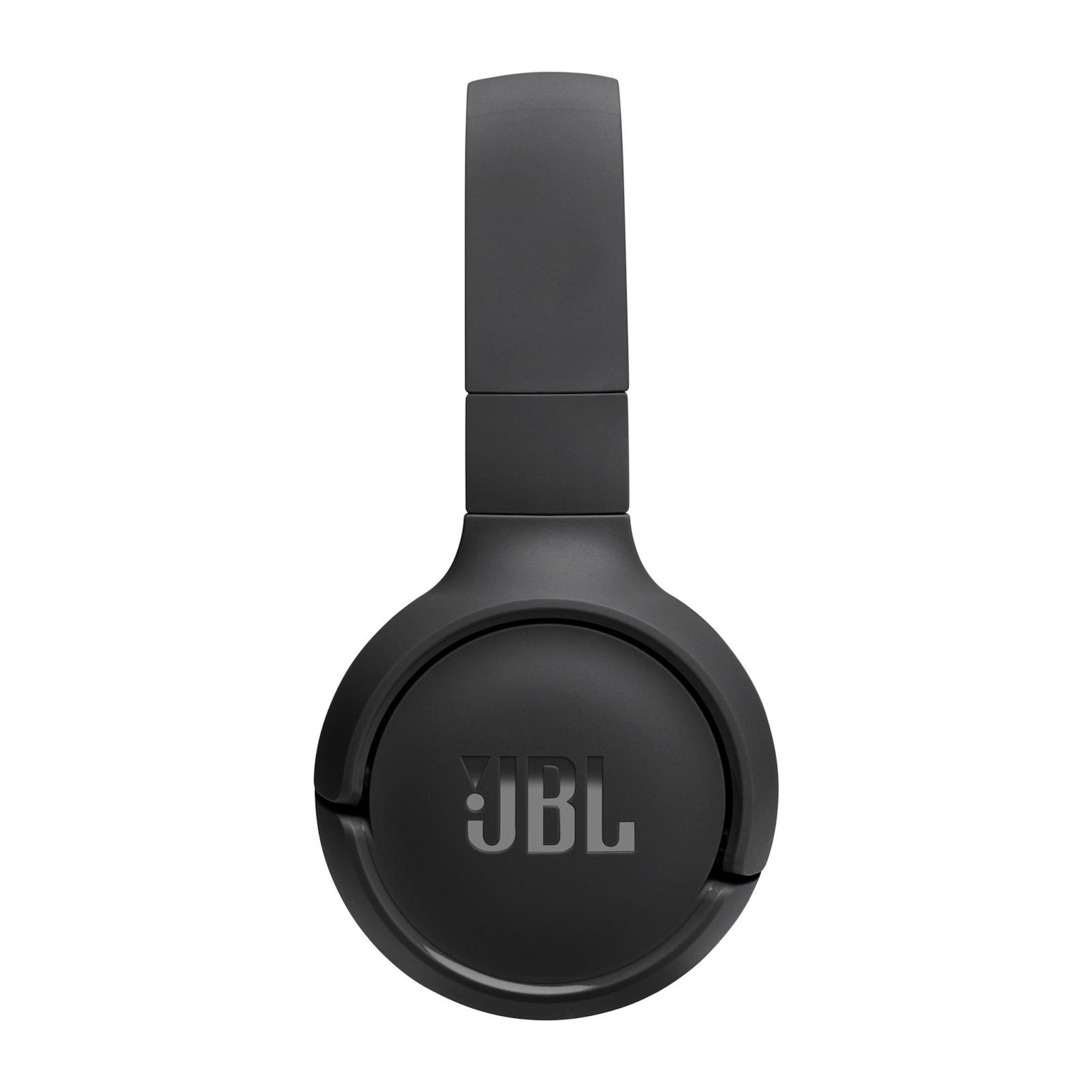 Voir la diapositive 3 : JBL Casque T520 Bluetooth - Noir