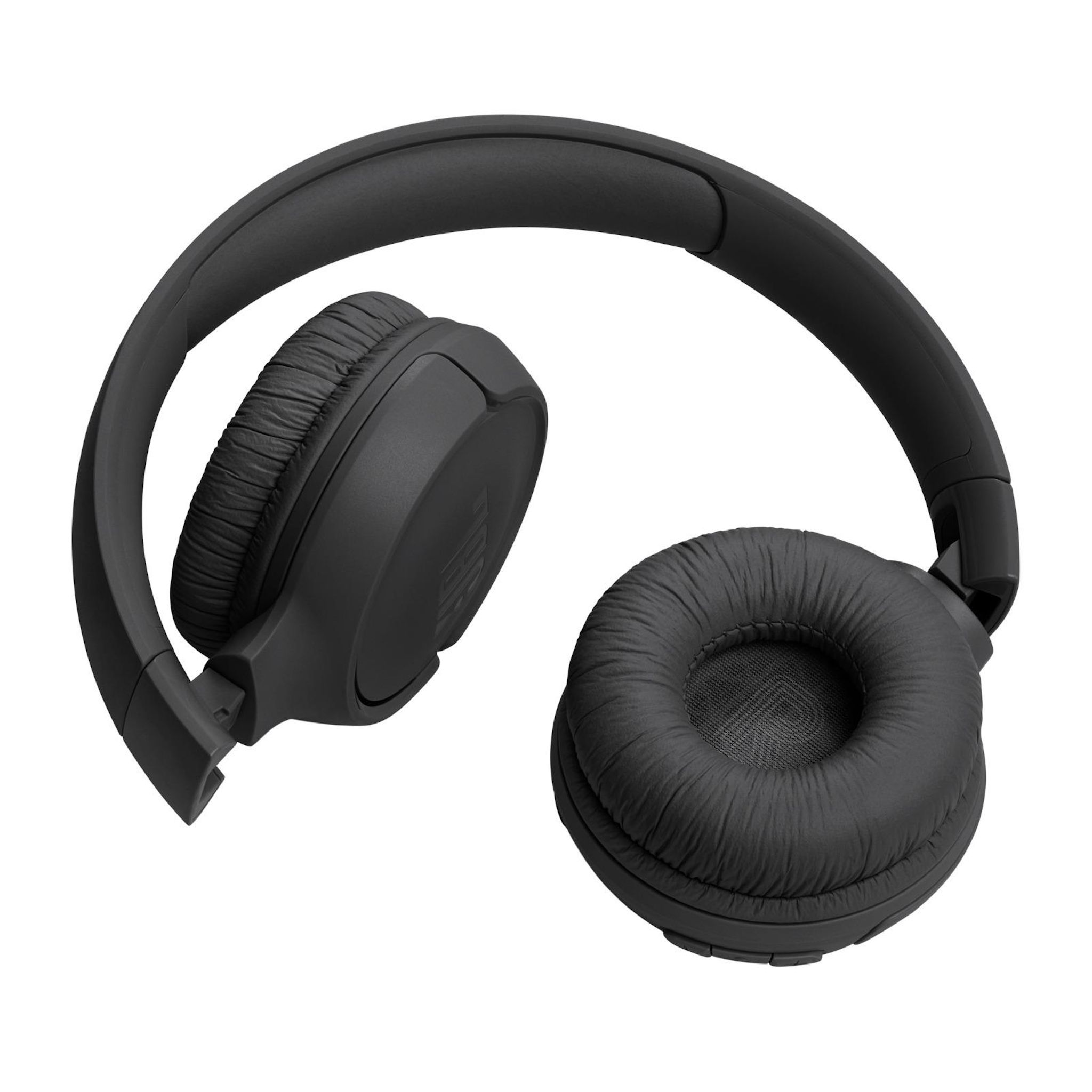 Voir la diapositive 6 : JBL Casque T520 Bluetooth - Noir