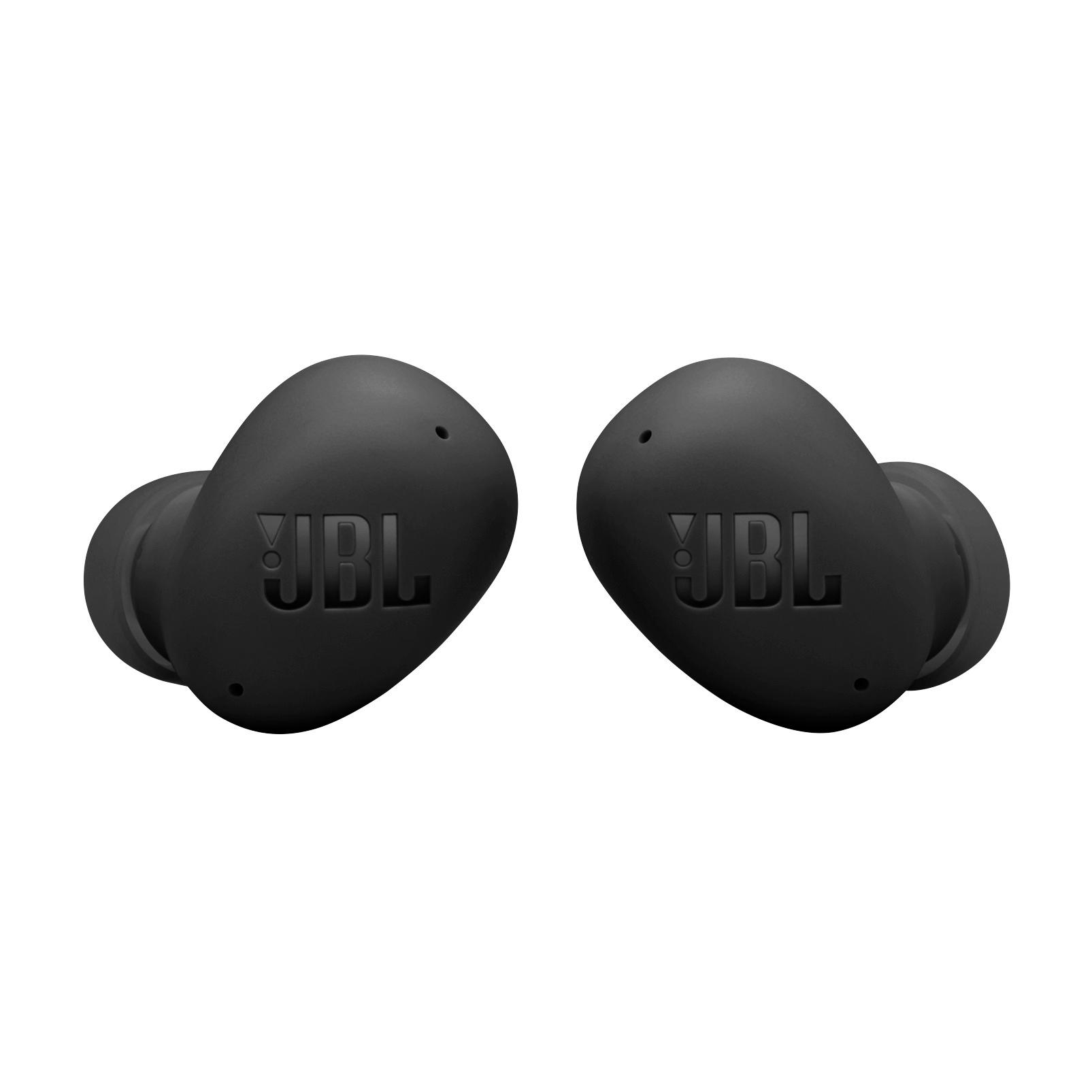 Voir la diapositive 2 : JBL Écouteurs TWS Tune Beam 2 - Noir