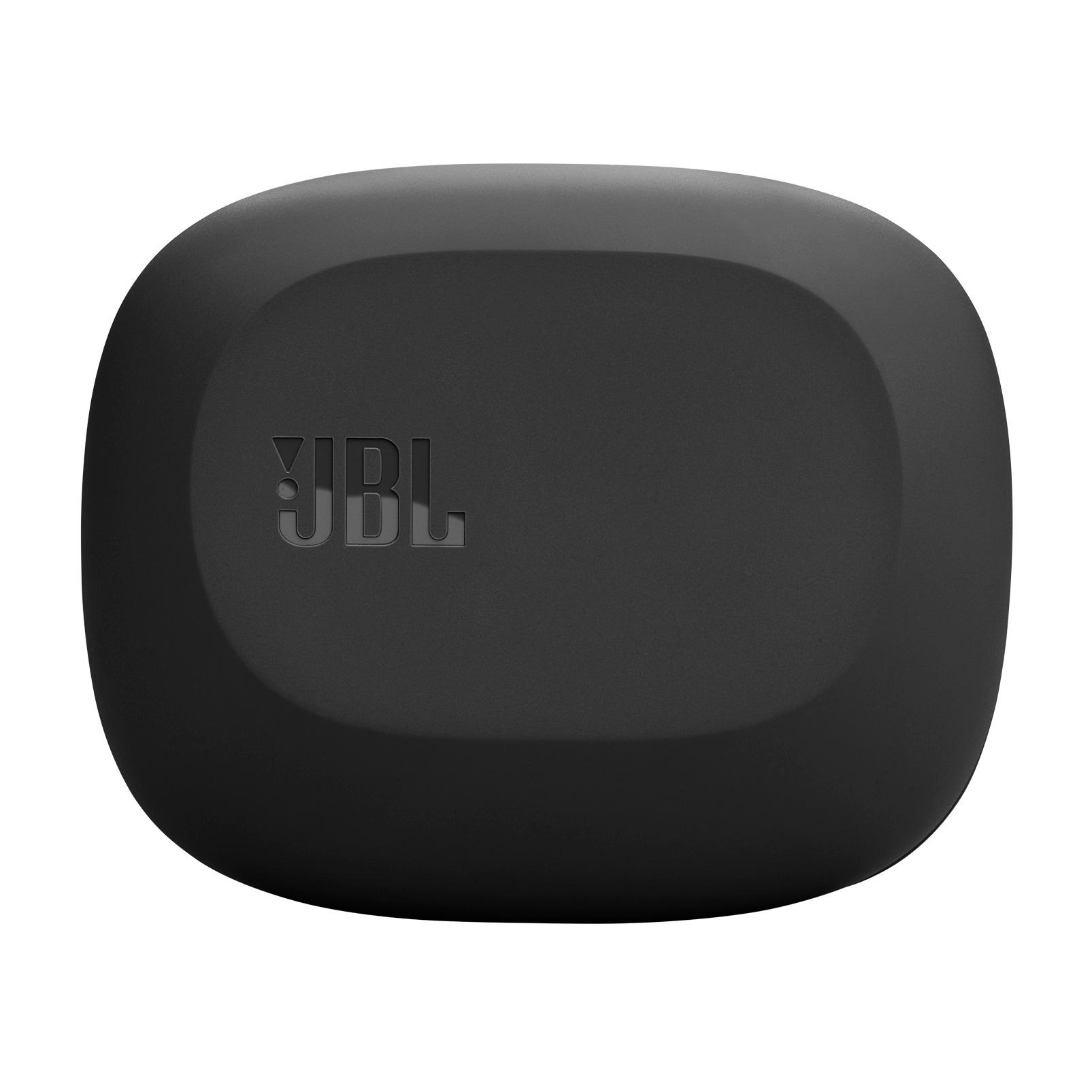 Voir la diapositive 5 : JBL Écouteurs Sense Light TWS - Noir