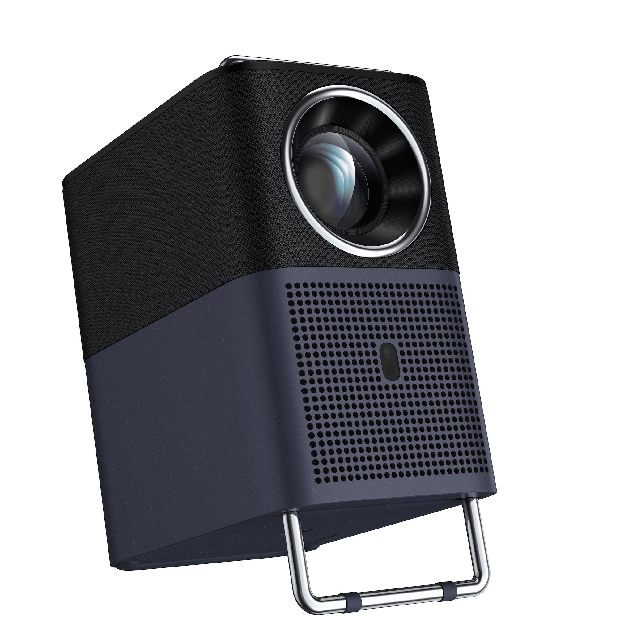TCL Videoprojecteur A1S