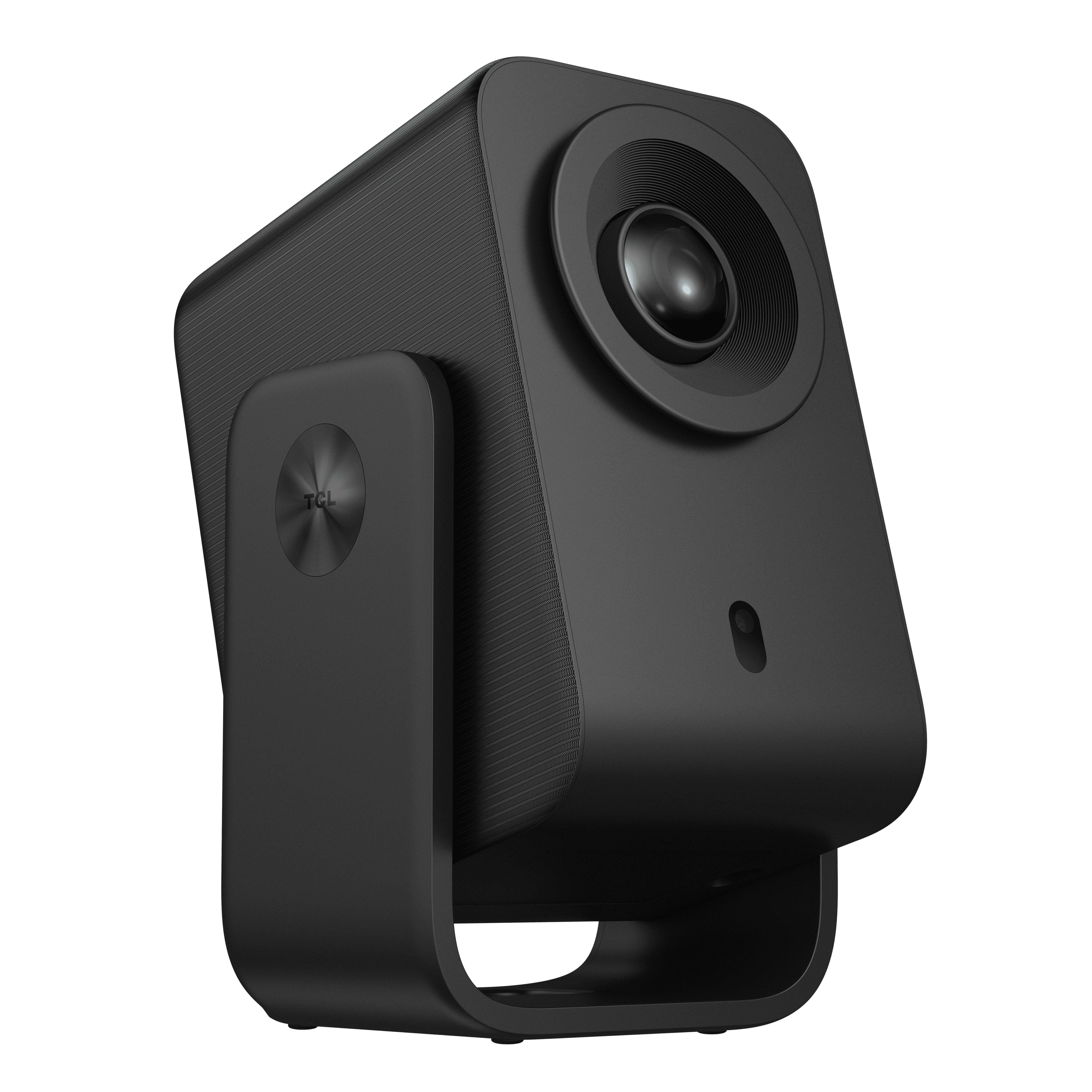 Voir la diapositive 6 : TCL Videoprojecteur C1