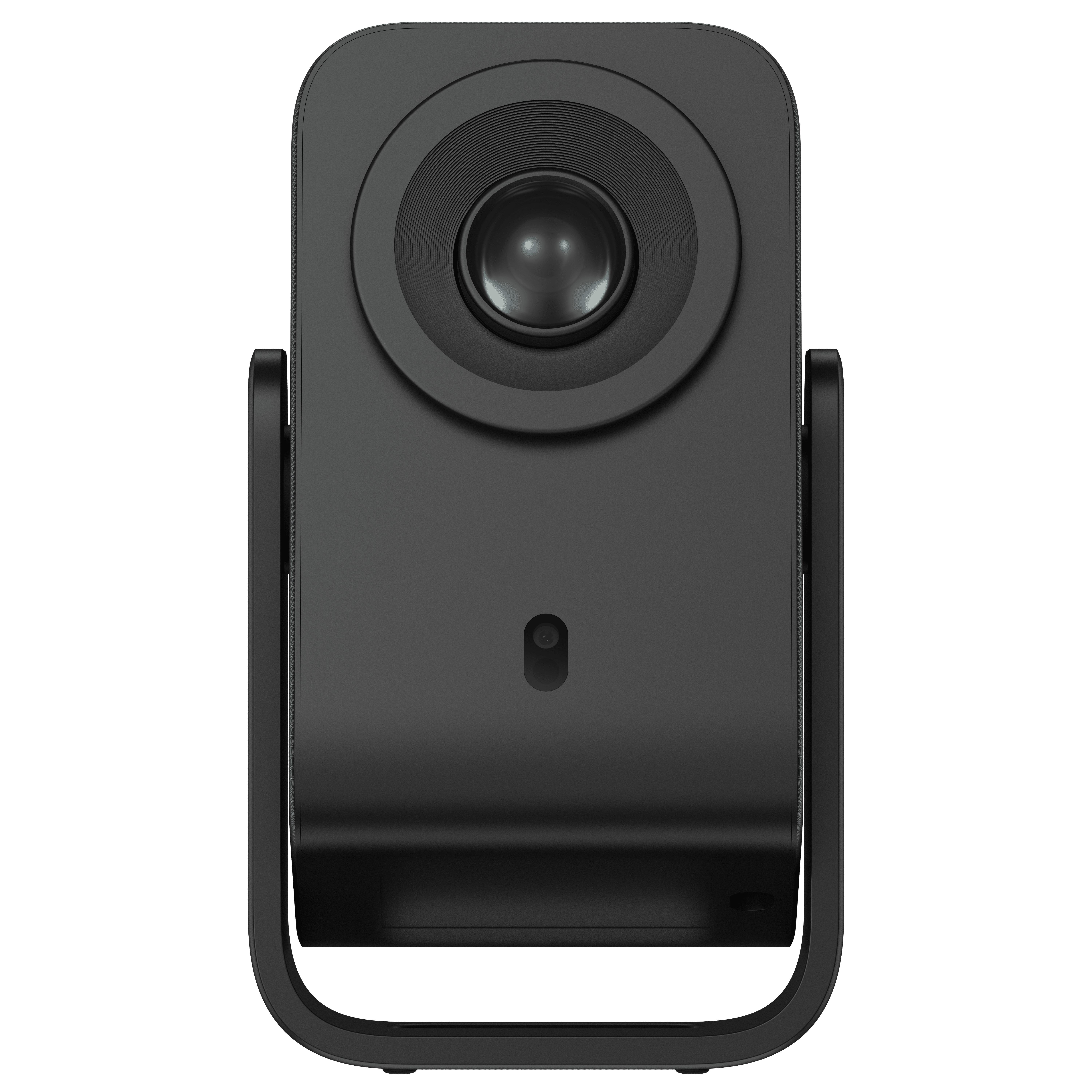 Voir la diapositive 8 : TCL Videoprojecteur C1
