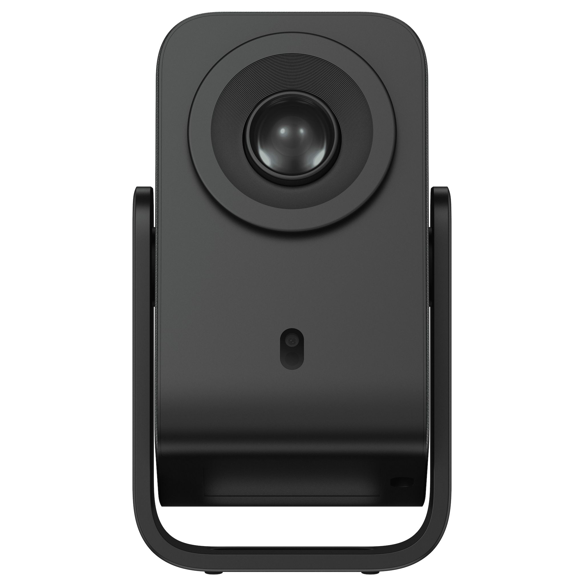 Voir la diapositive 8 : TCL Videoprojecteur C1