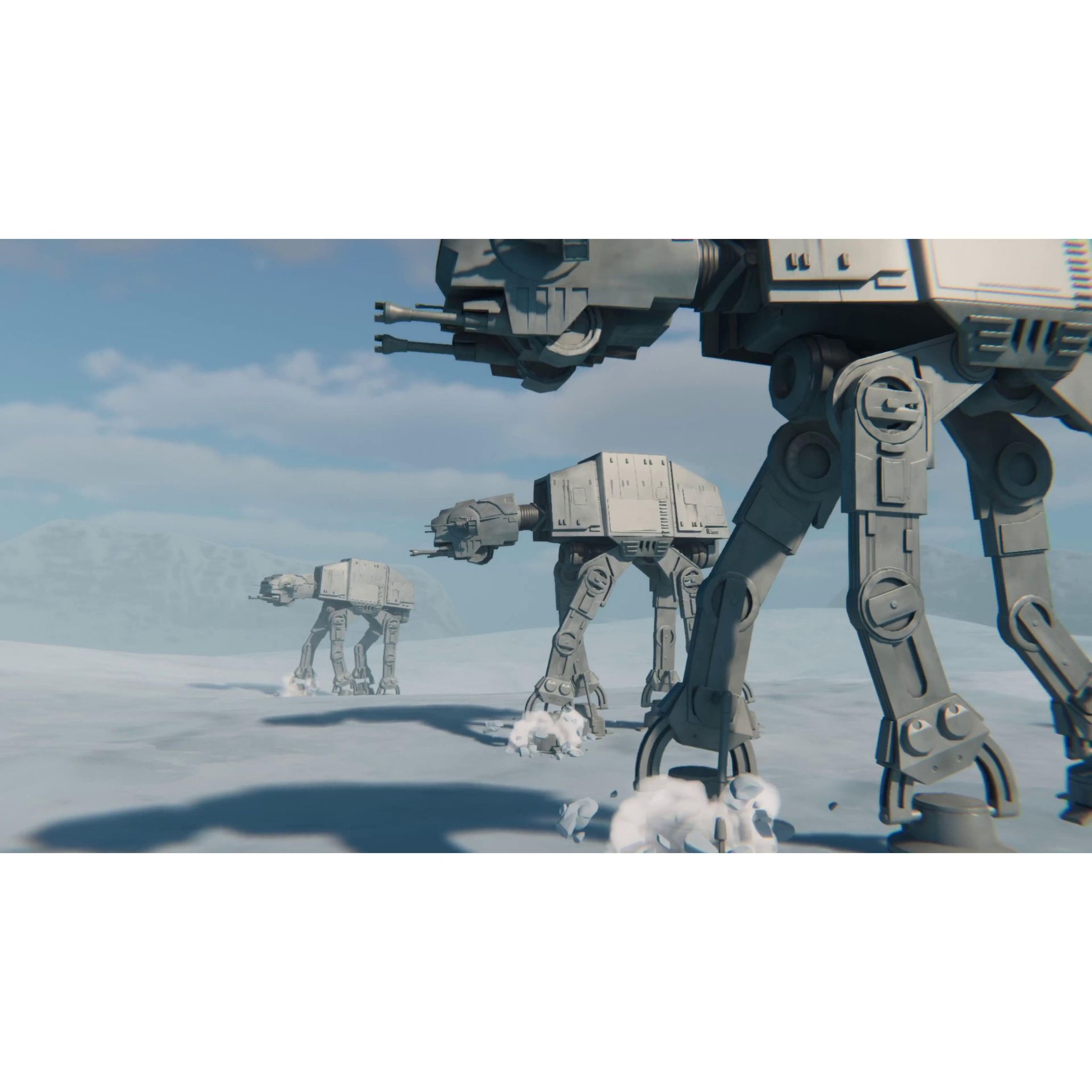 Voir la diapositive 9 : Monopoly Star Wars Heroes Vs Villains Nintendo Switch 2