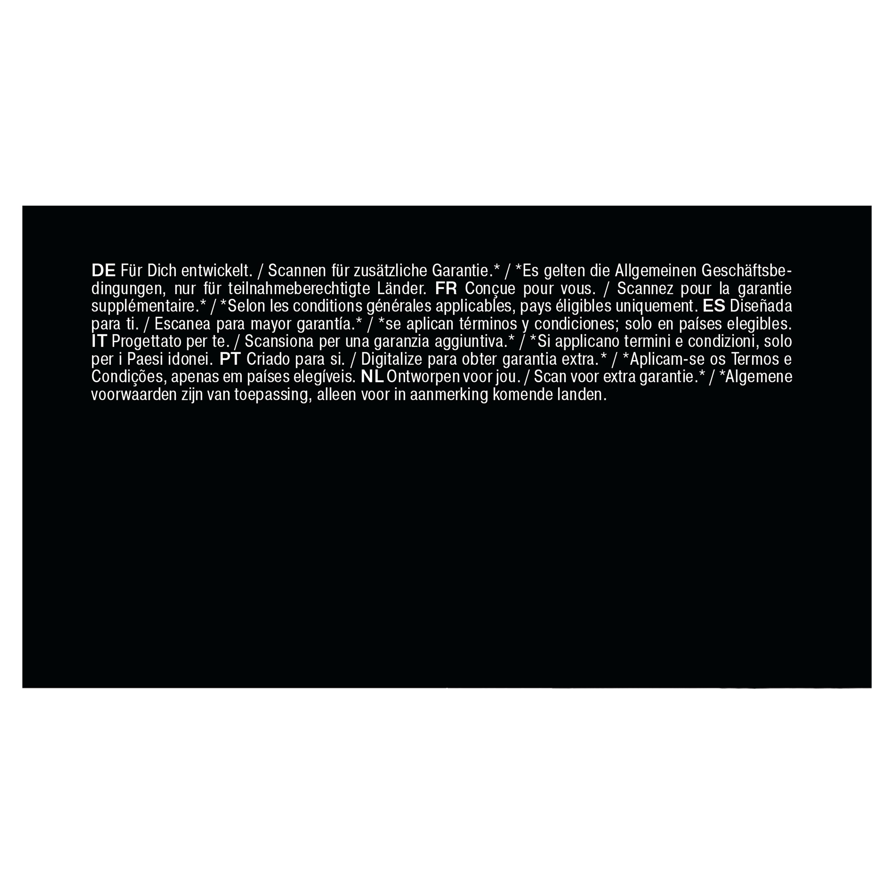 Voir la diapositive 16 : BRAUN Tondeuse multifonction 7 en 1 AIO5520 - Noir
