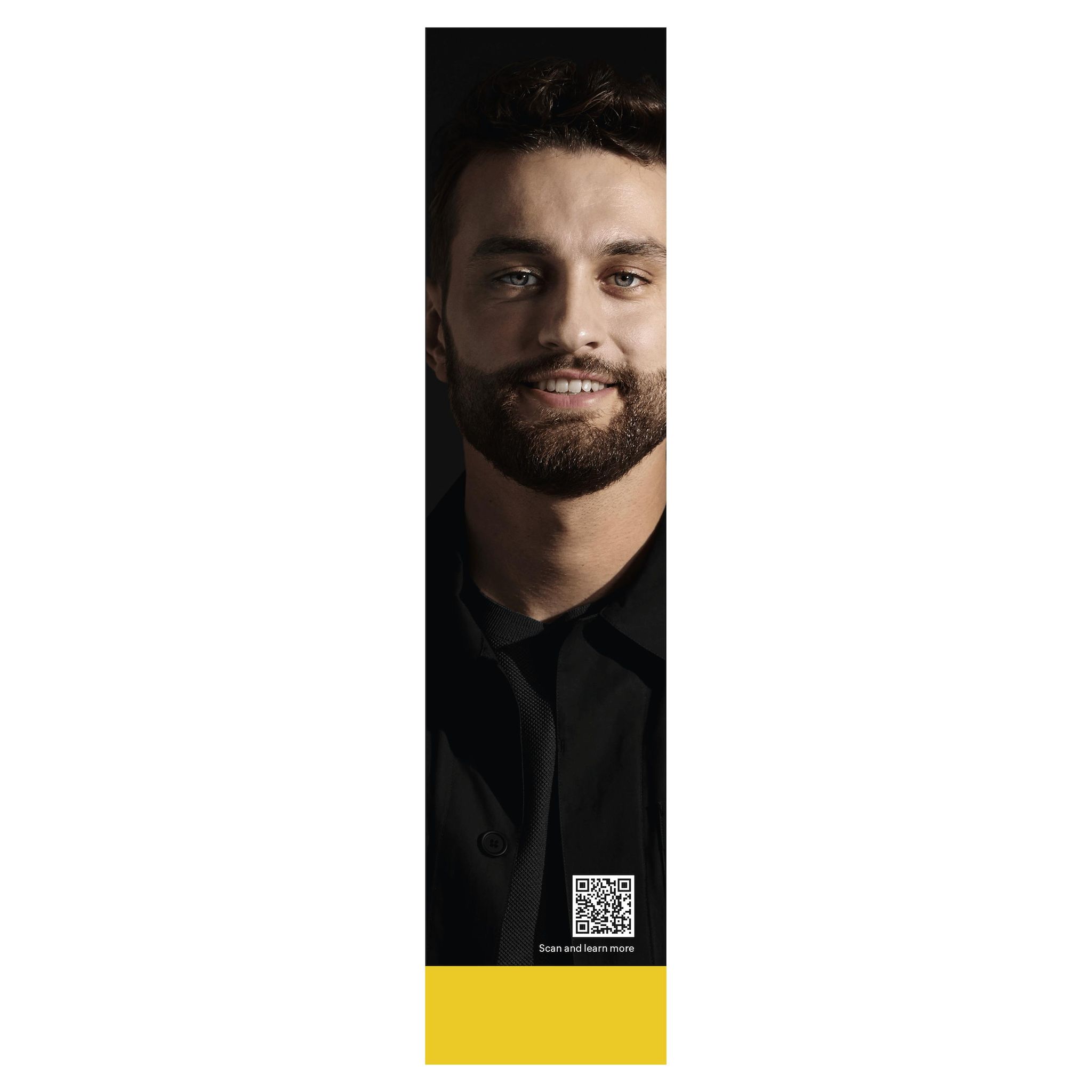Voir la diapositive 13 : BRAUN Tondeuse cheveux HC5510 - Noir