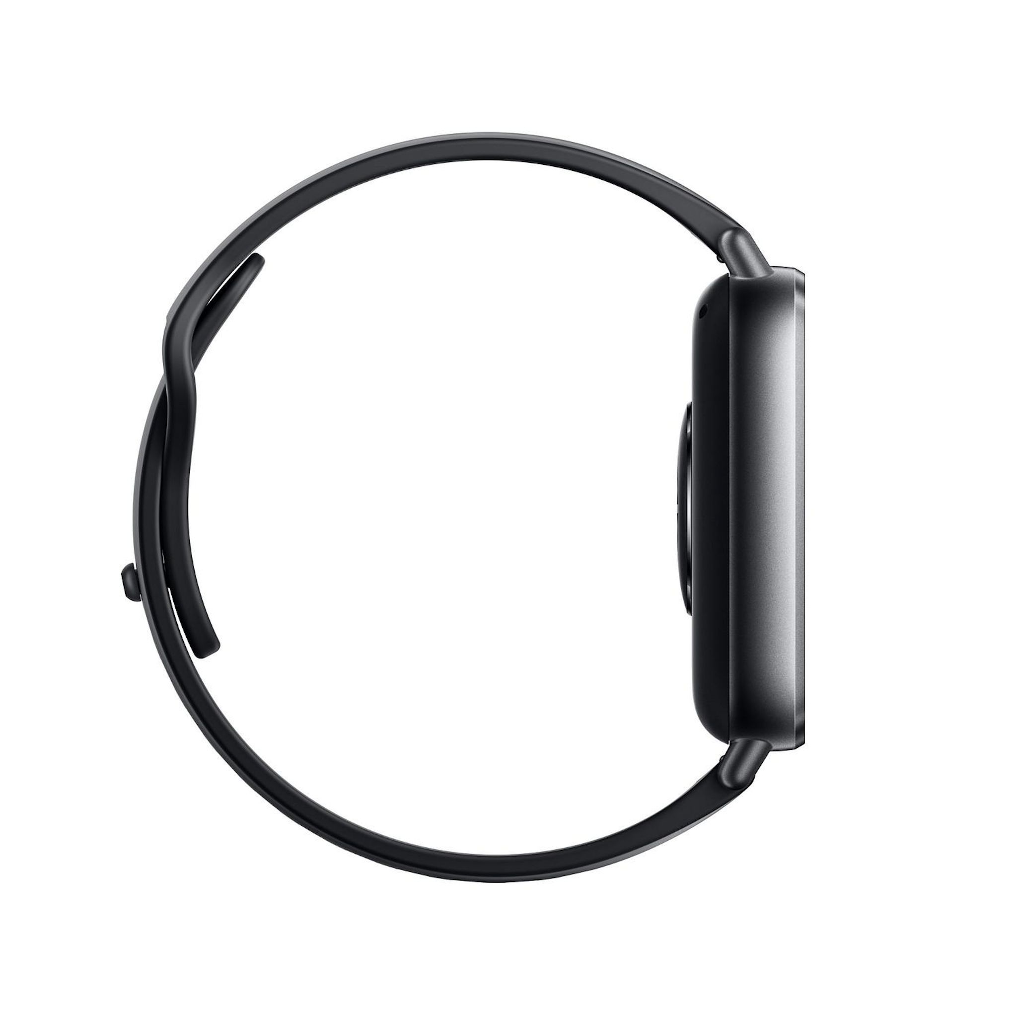 Voir la diapositive 5 : XIAOMI Montre connectée Redmi Watch Active 5 - Noir
