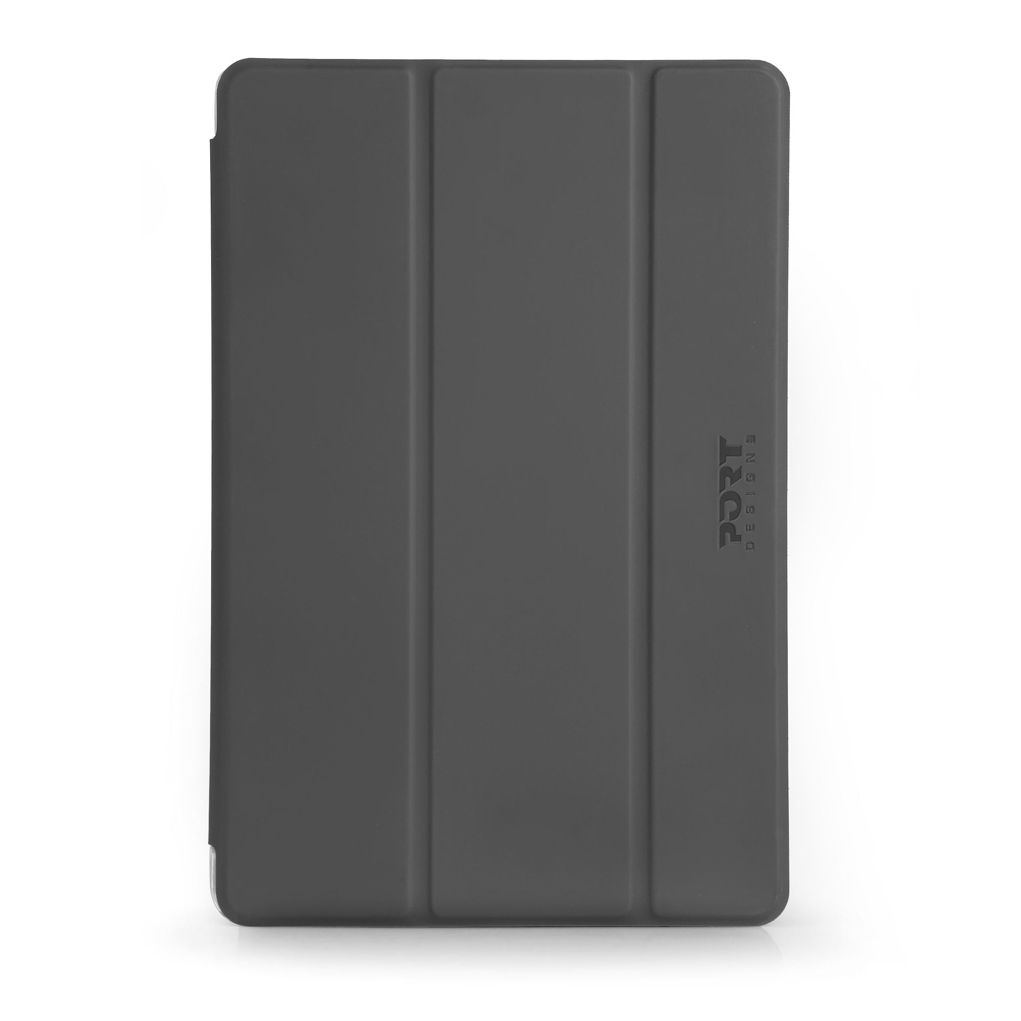 Voir la diapositive 1 : Protection Tablette tactile NOUMEA TAB A9+/TAB A11+