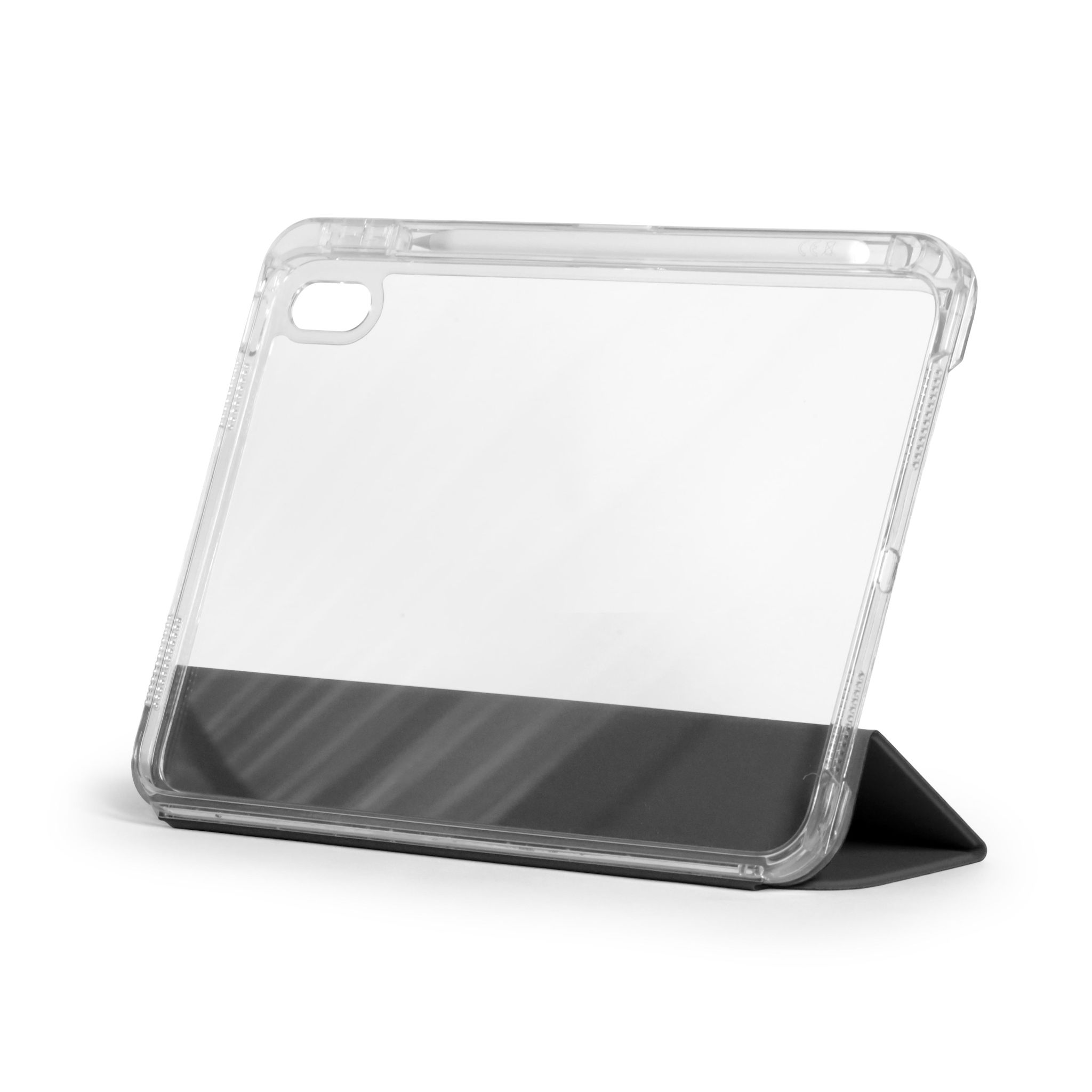 Voir la diapositive 2 : Protection Tablette tactile NOUMEA TAB A9+/TAB A11+