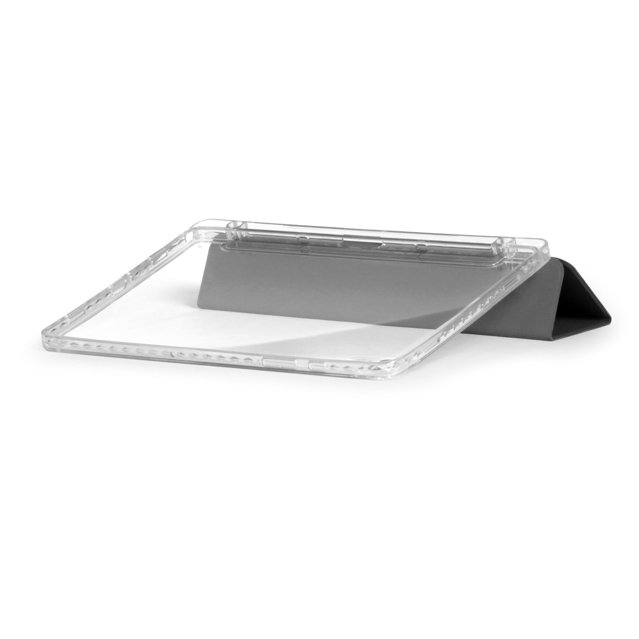 Voir la diapositive 3 : Protection Tablette tactile NOUMEA TAB A9+/TAB A11+