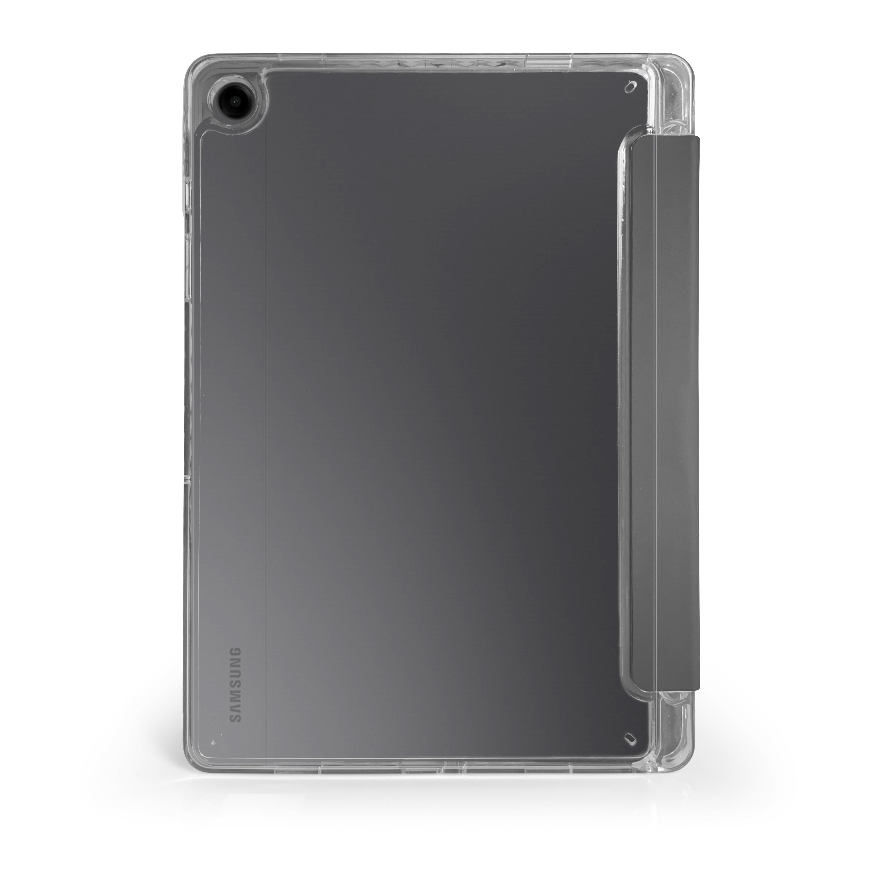 Voir la diapositive 5 : Protection Tablette tactile NOUMEA TAB A9+/TAB A11+