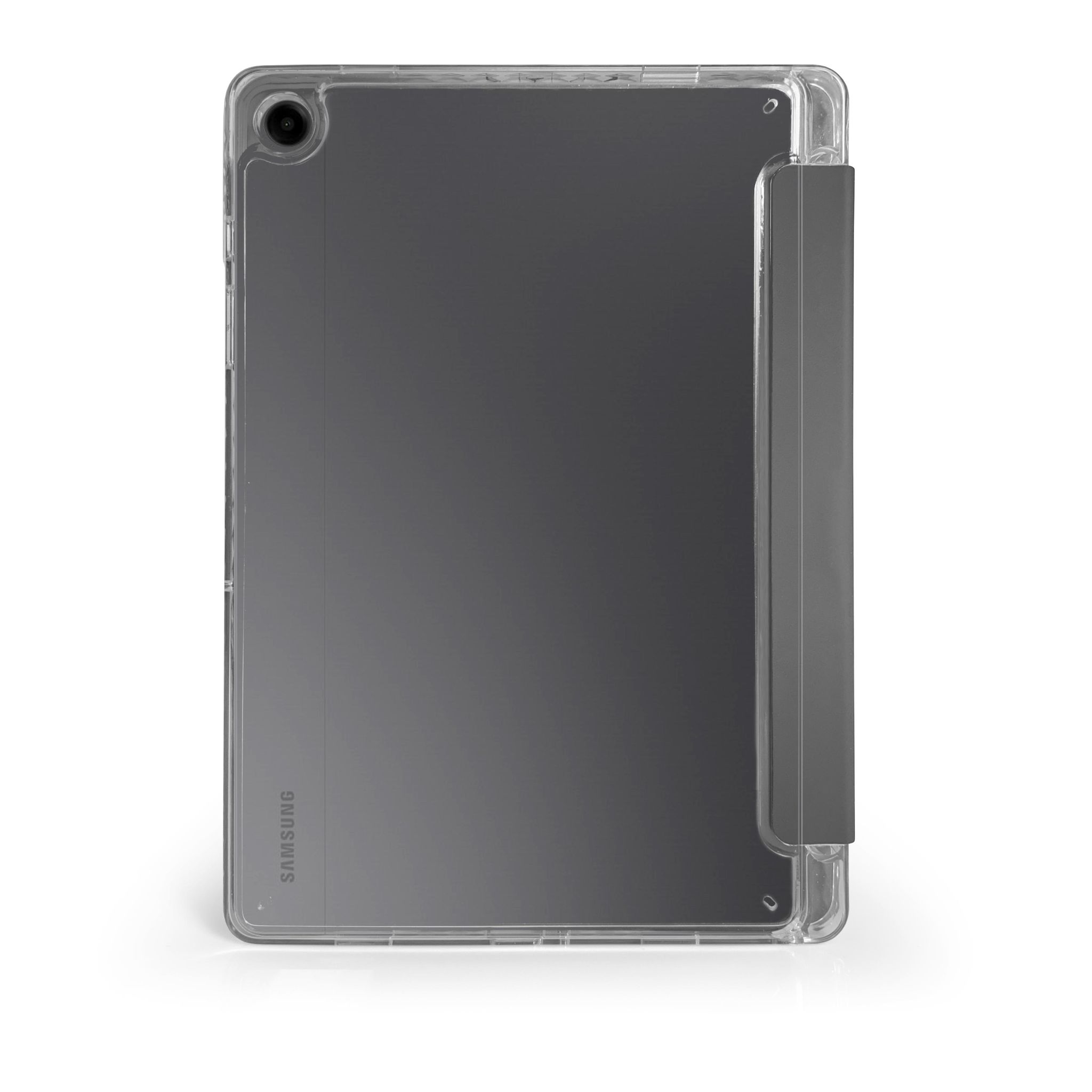 Voir la diapositive 5 : Protection Tablette tactile NOUMEA TAB A9+/TAB A11+